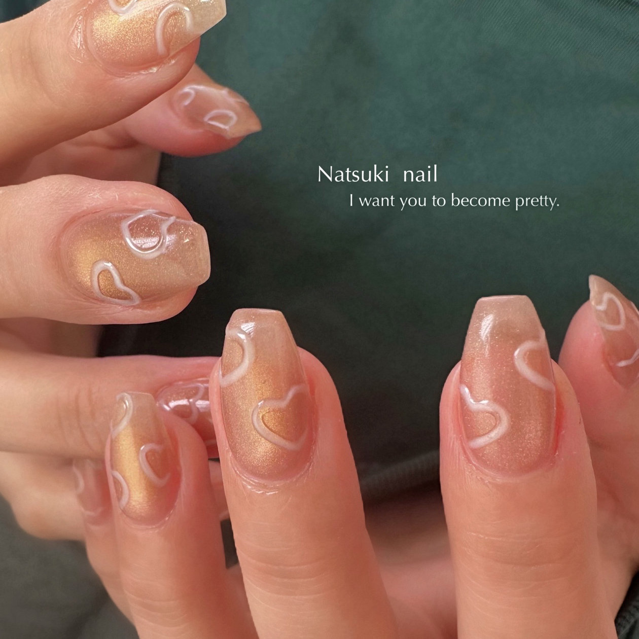 Natsuki_Nail