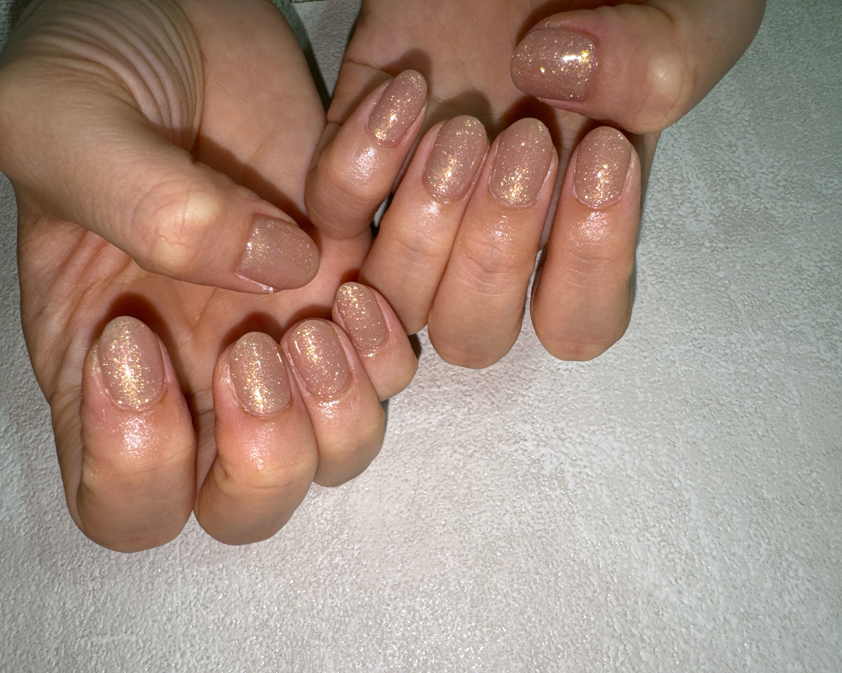 kikinail.mizonokuchi