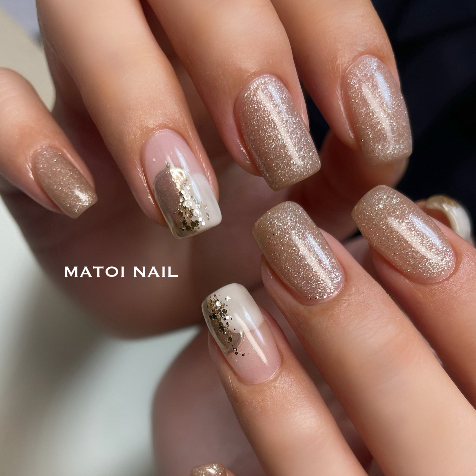 matoi_nail