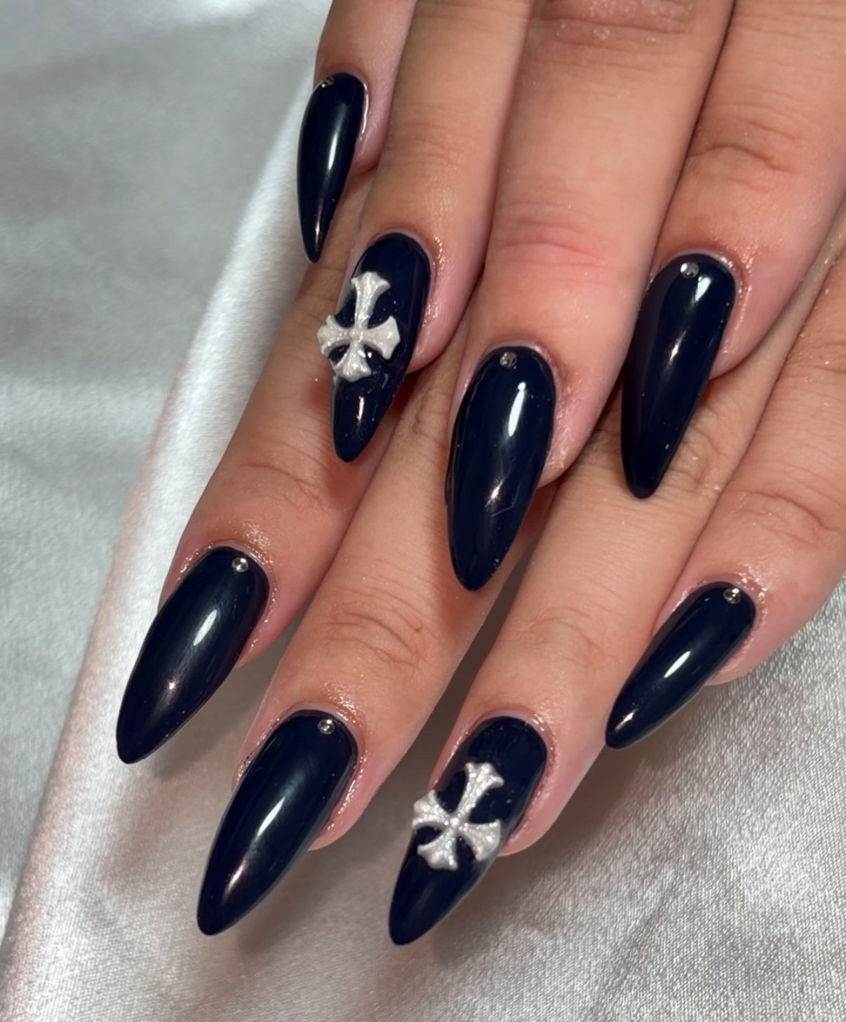 _ukanails