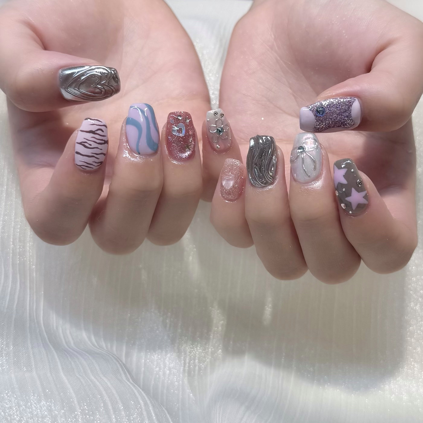 onigiri__nail