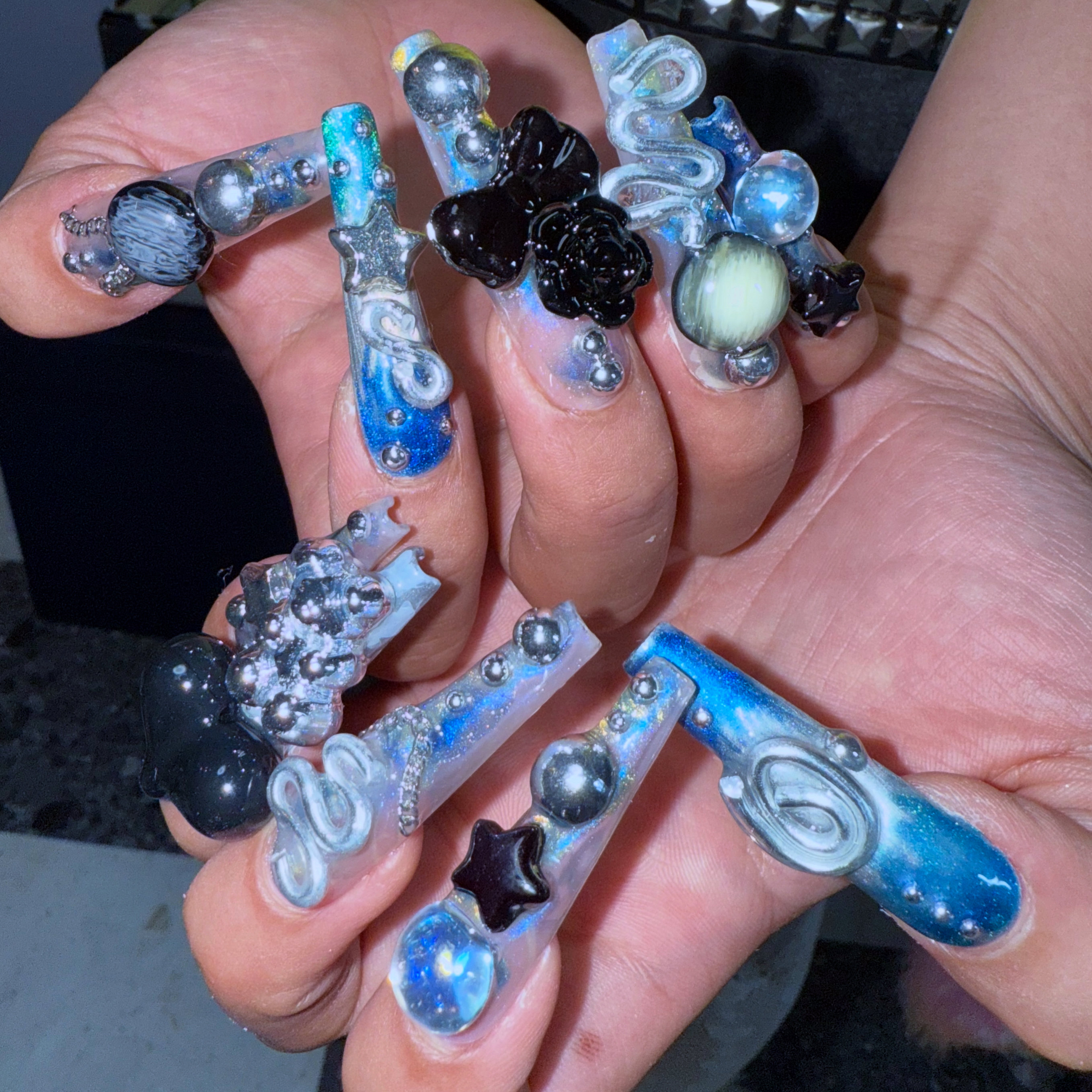 posa___nail