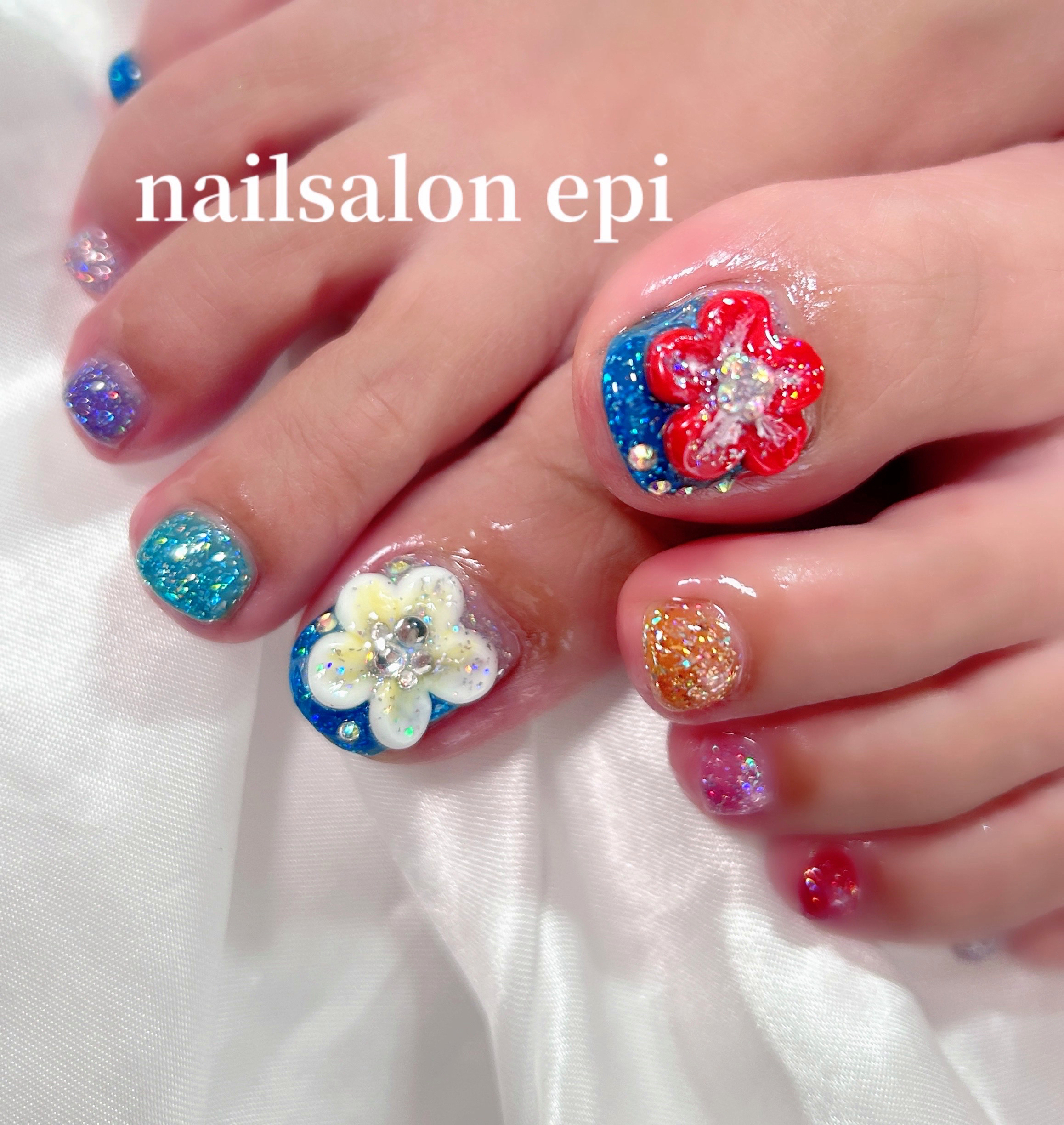 nail.epi