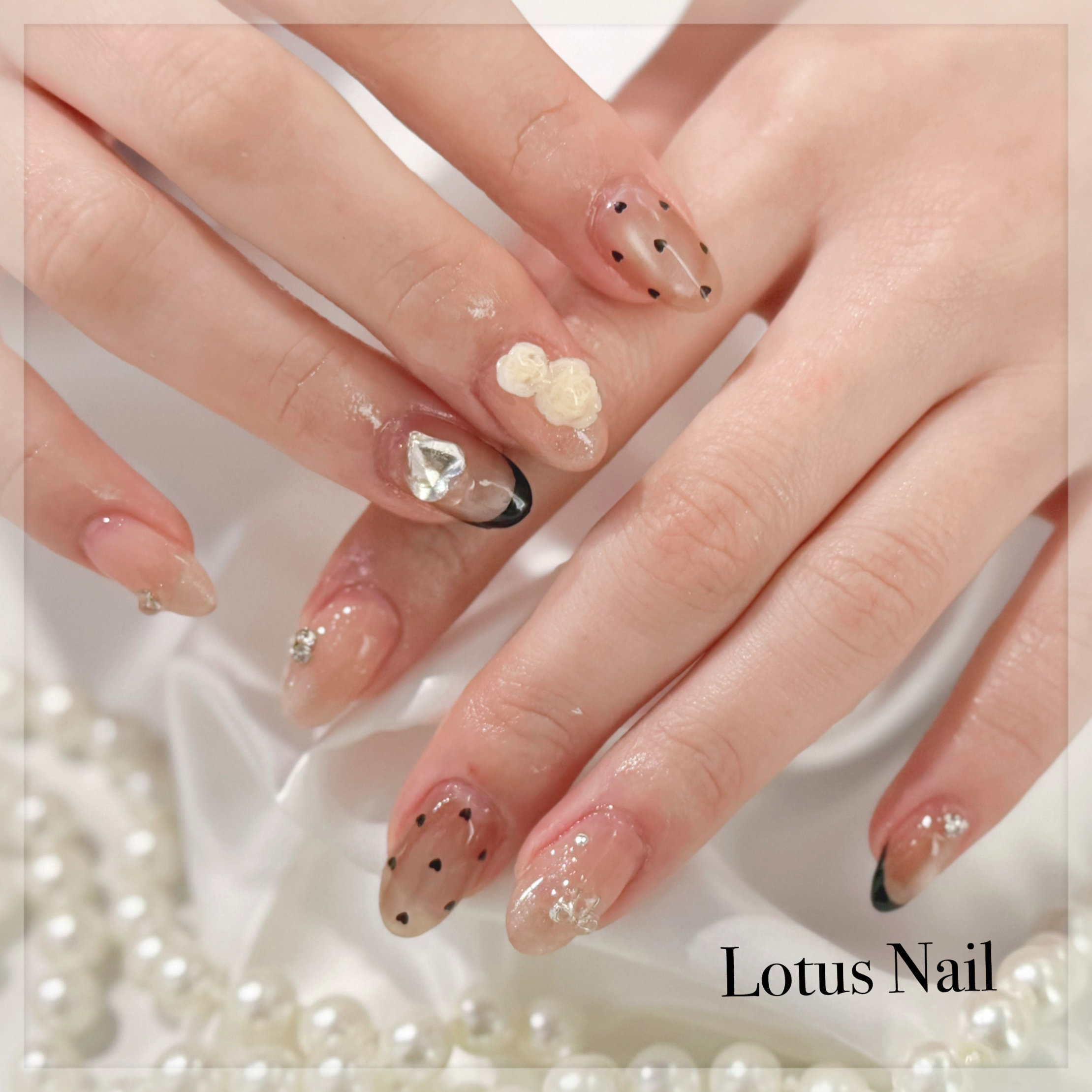Lotus_Nail