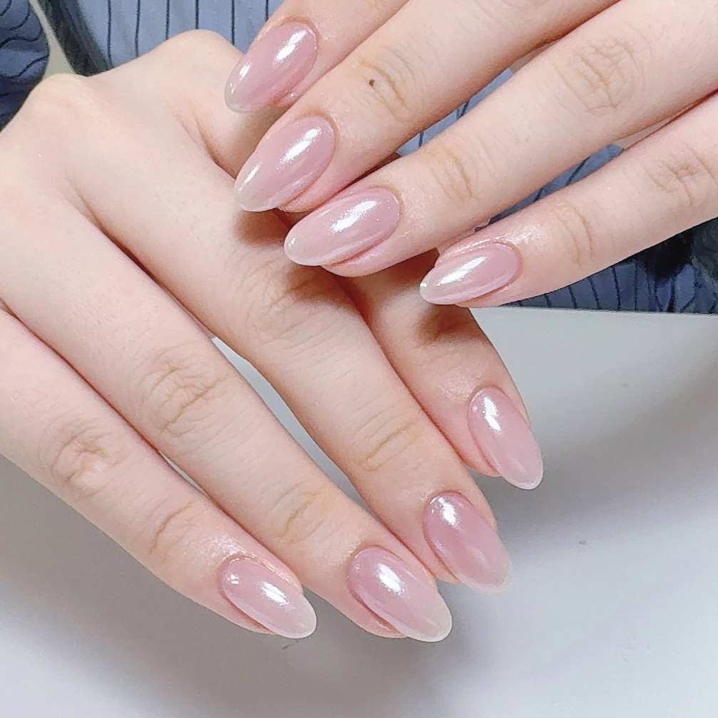 kiki_nailsalon