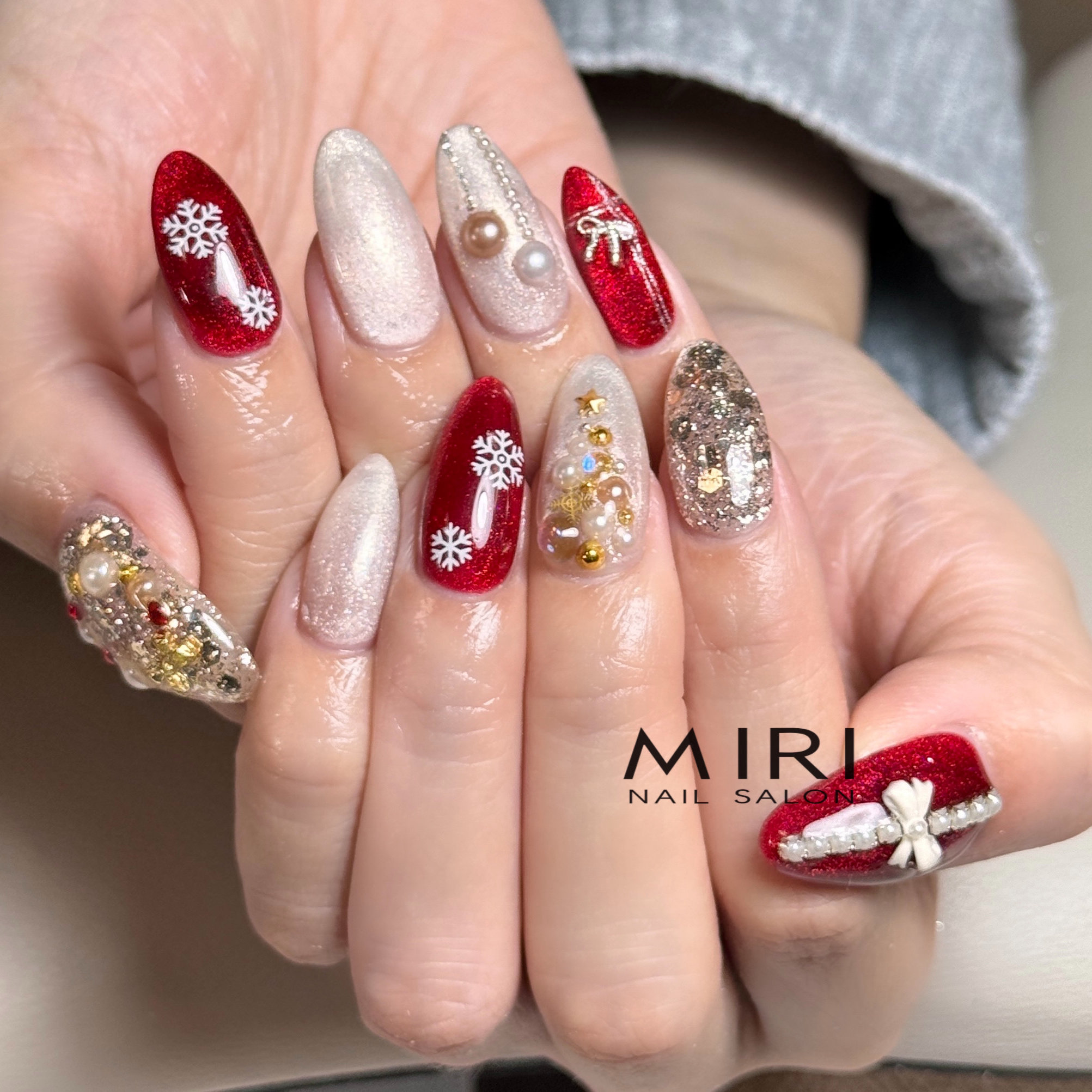 Miri_salon