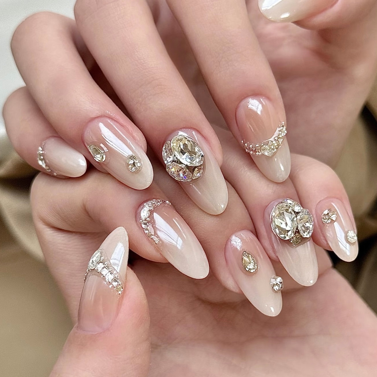 HBsalon_Nail1