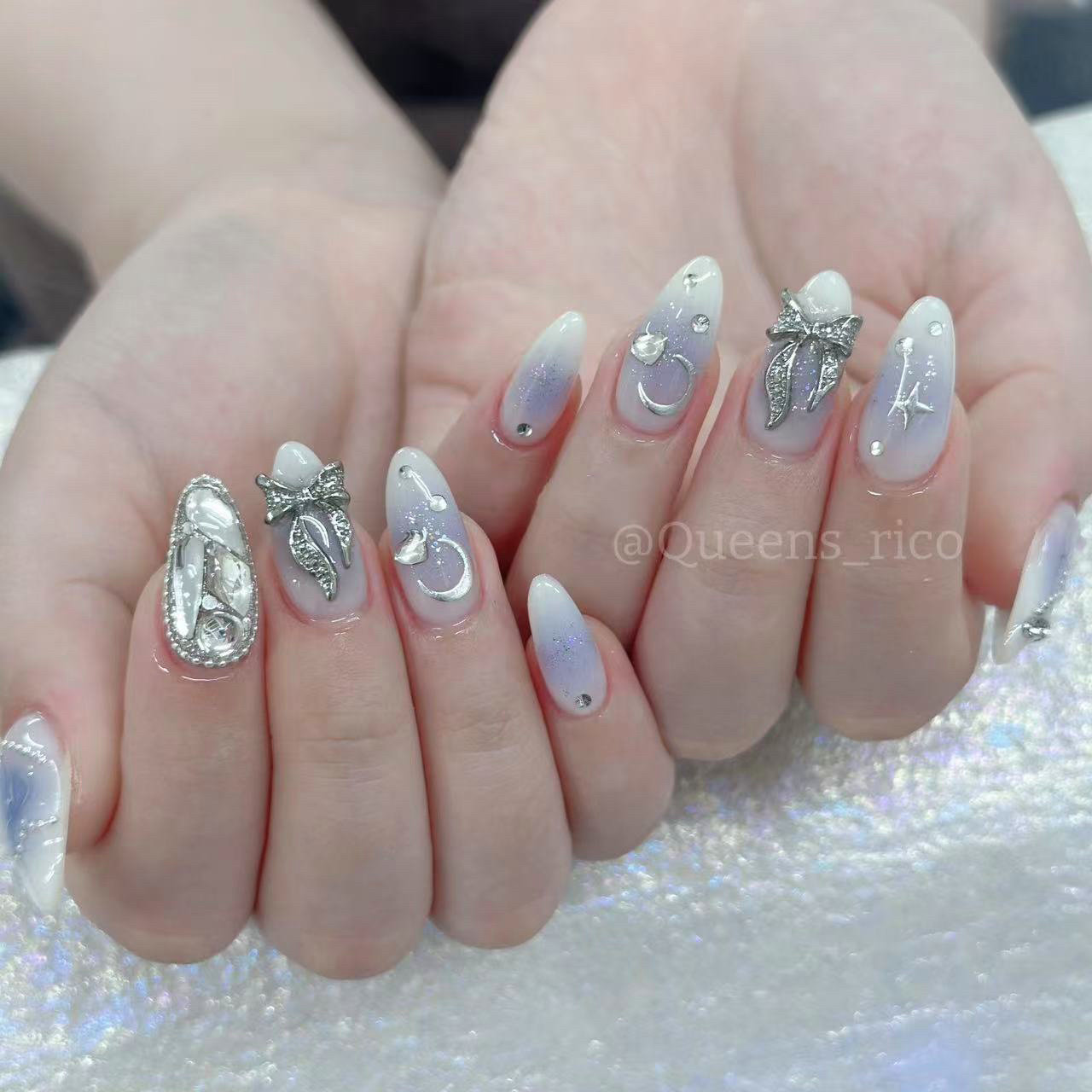 Queens_kabuki
