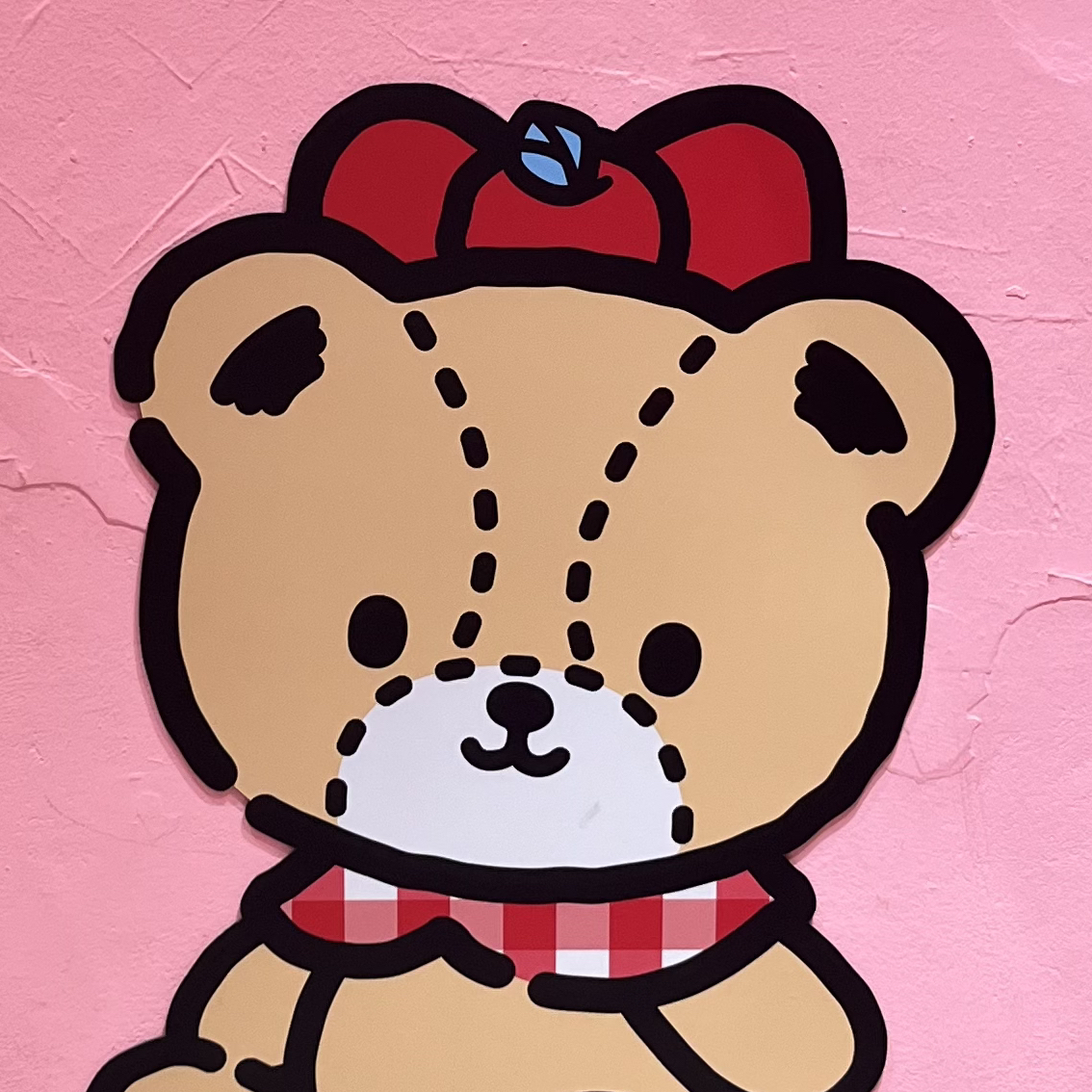 pachipachi