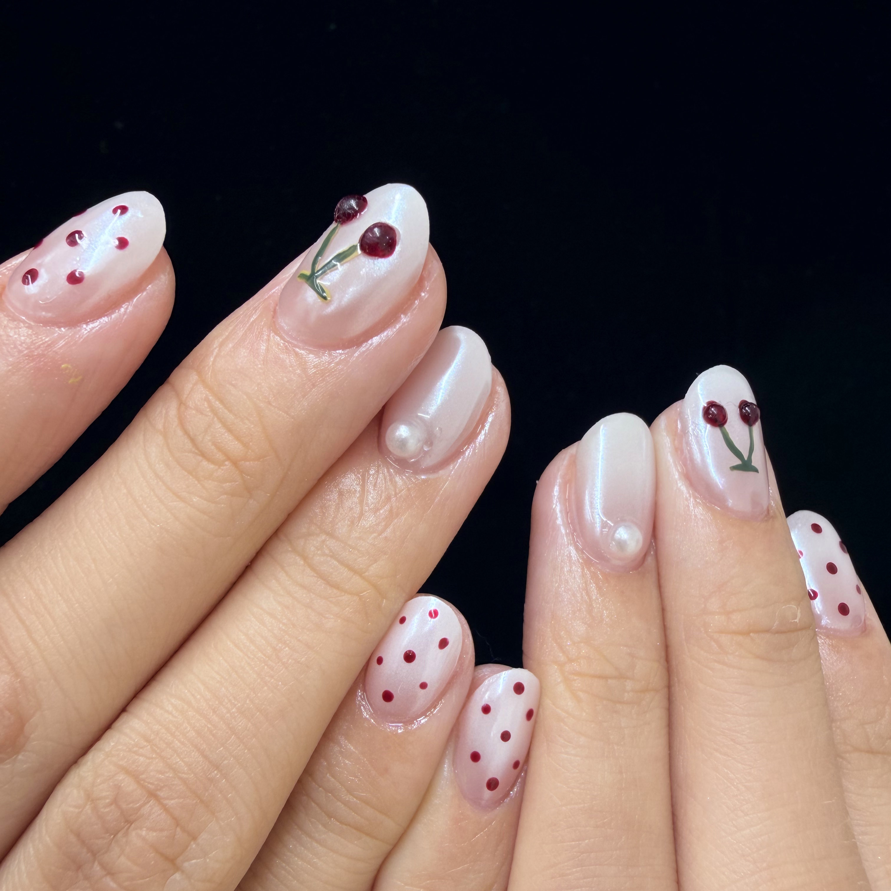 sweety_nail.studio