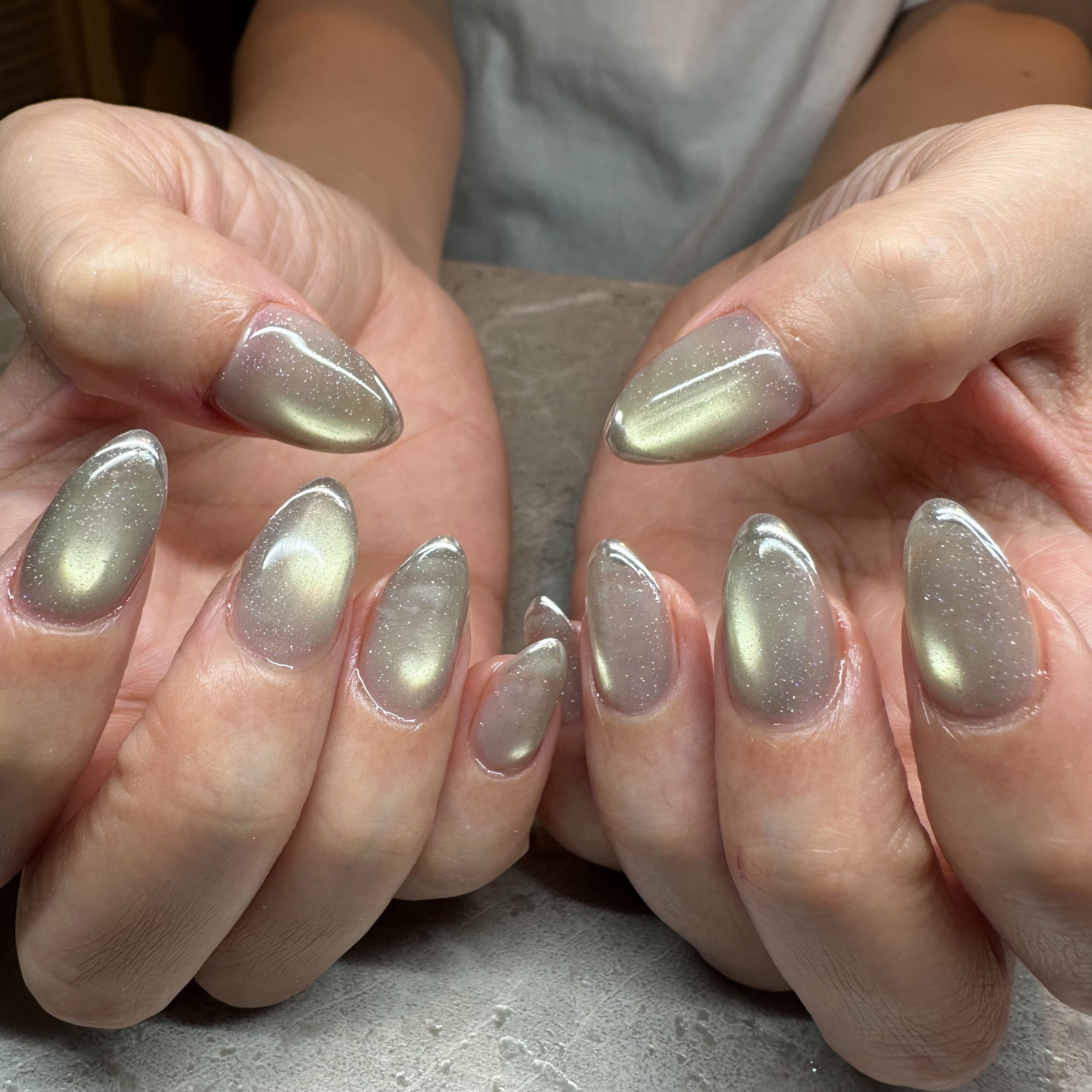 nail_by_megue