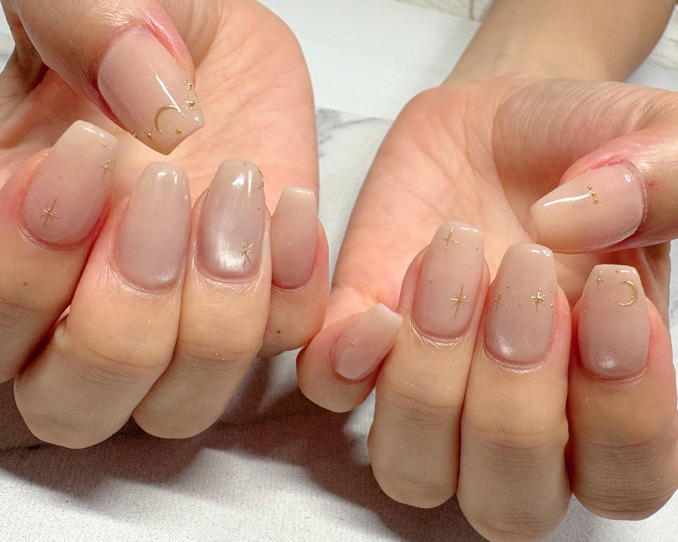 Nailsalon_Sourire
