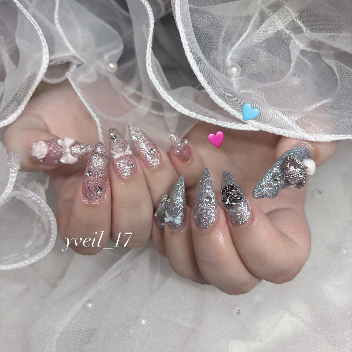 yveil_17