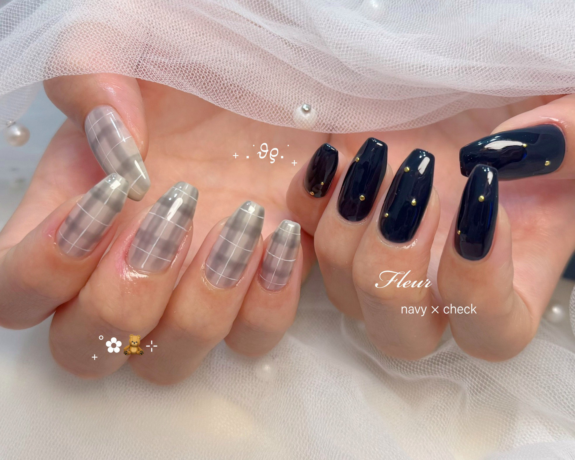 nailfleur.0418