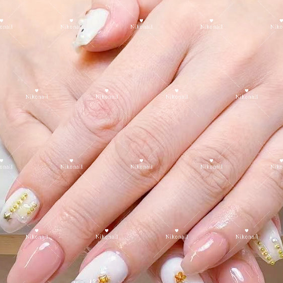 Niko_Nailsalon_Ginzahonten