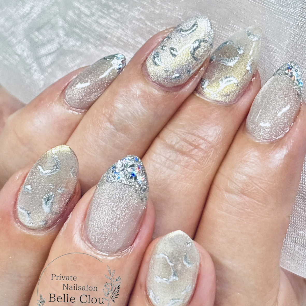 Nailsalon_Belle_Clou