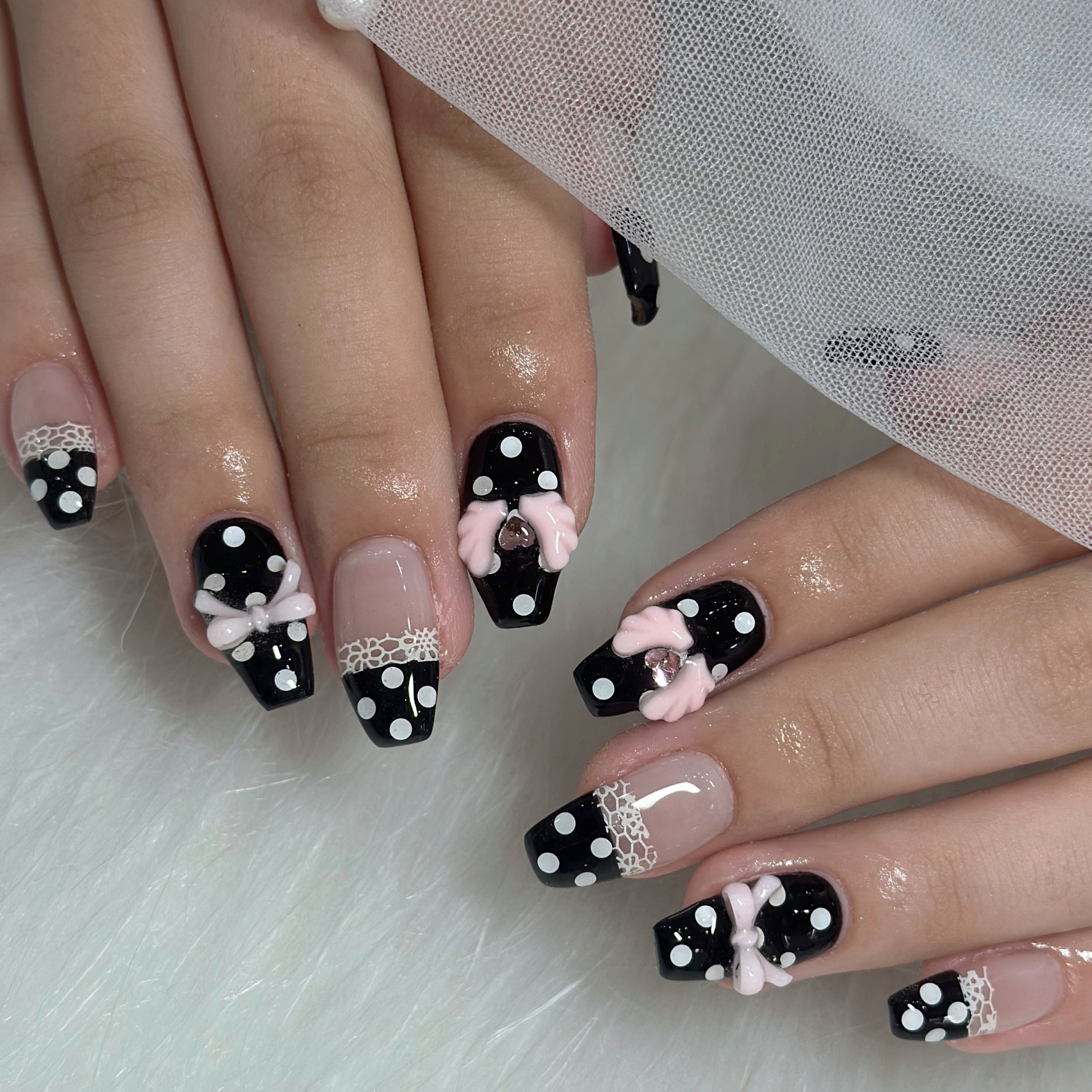 LAVISH.nanami