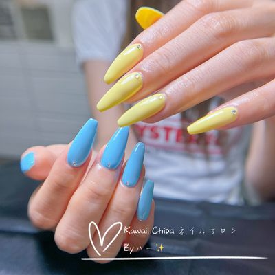♥️ワンカラー(2色可能)ケア込み💥バラジェル無料