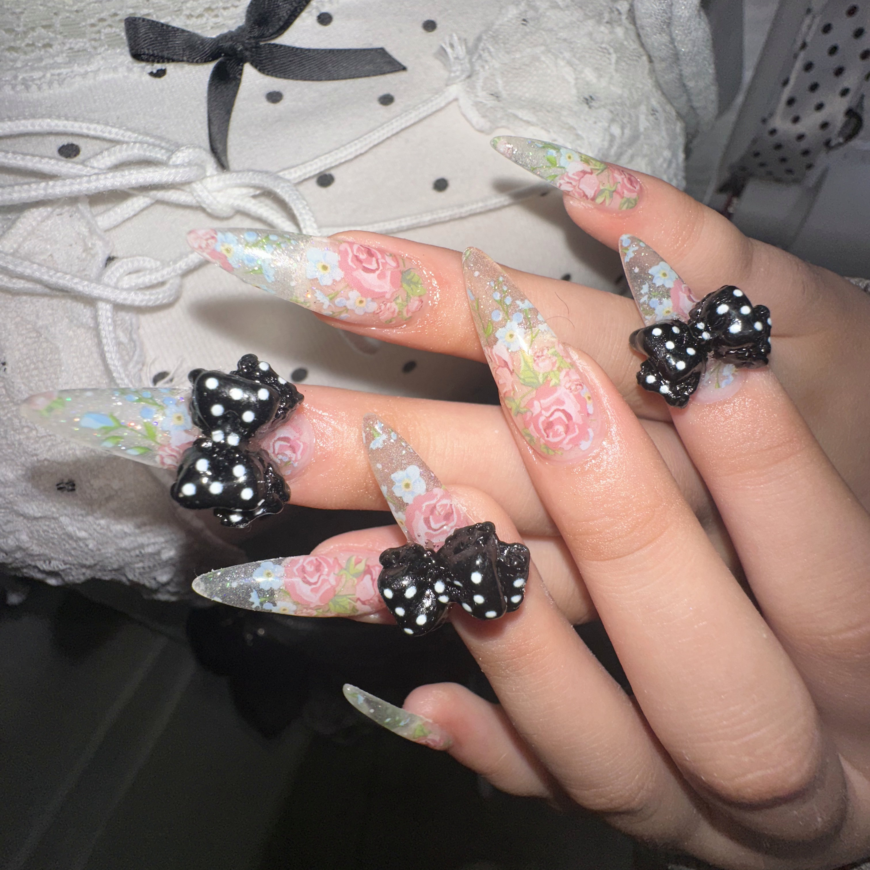 heaven_nail_