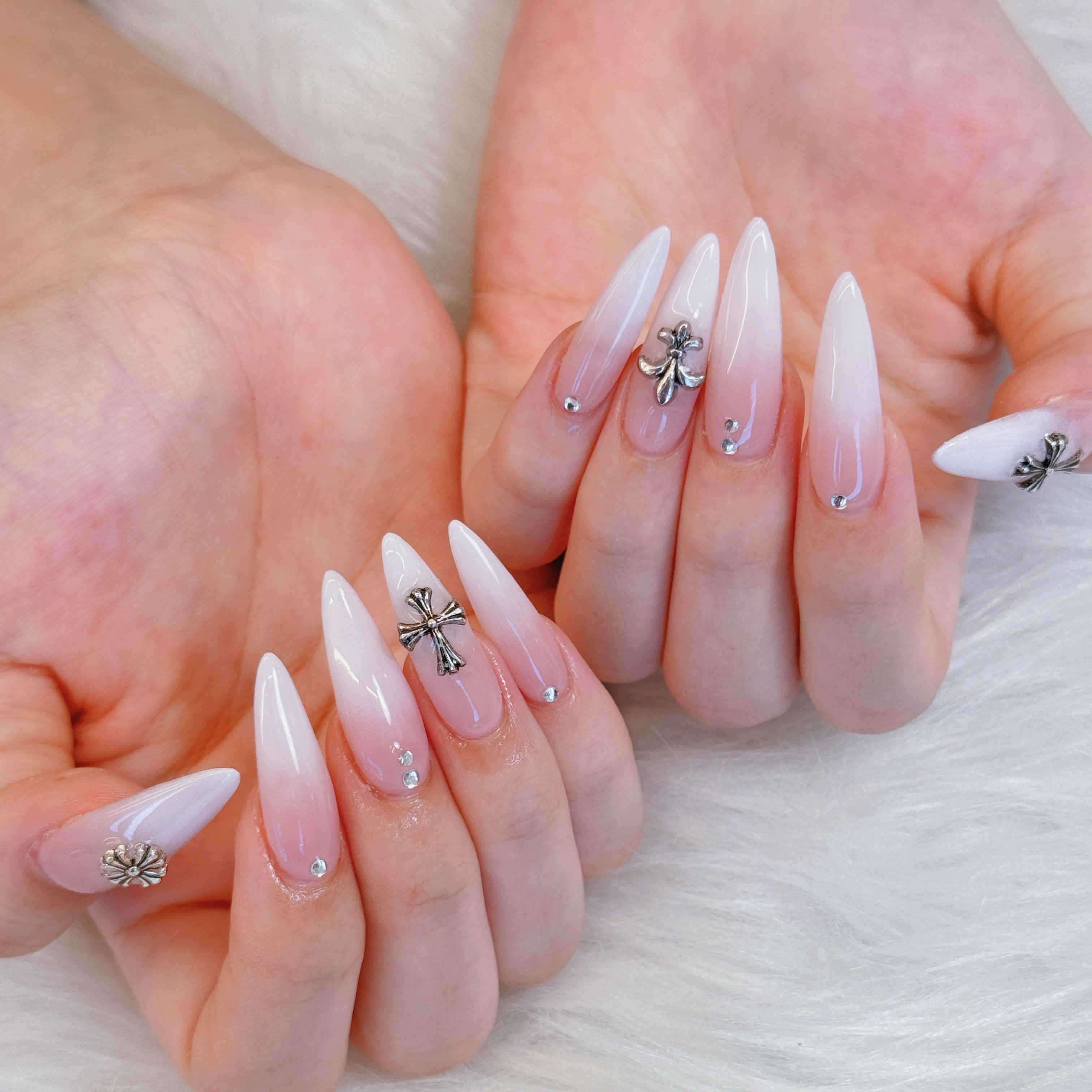 Luxe_nails