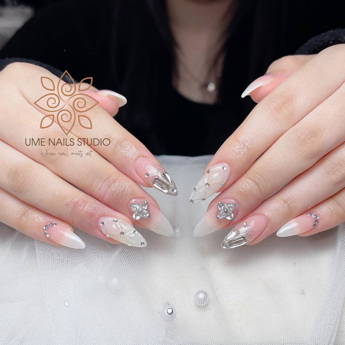 UME_NAIL_STUDIO_SAKURA
