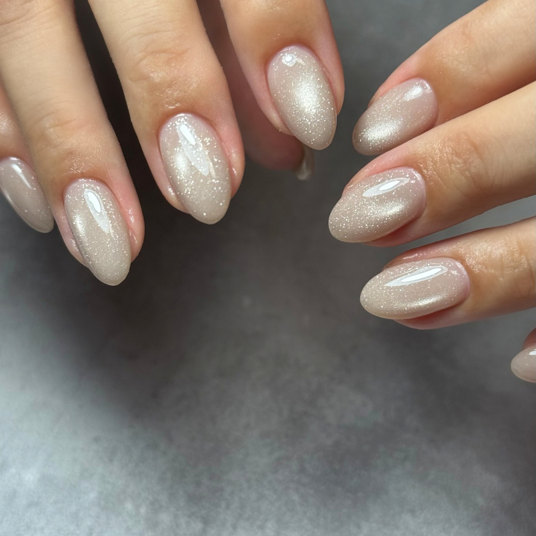 Seras_nail