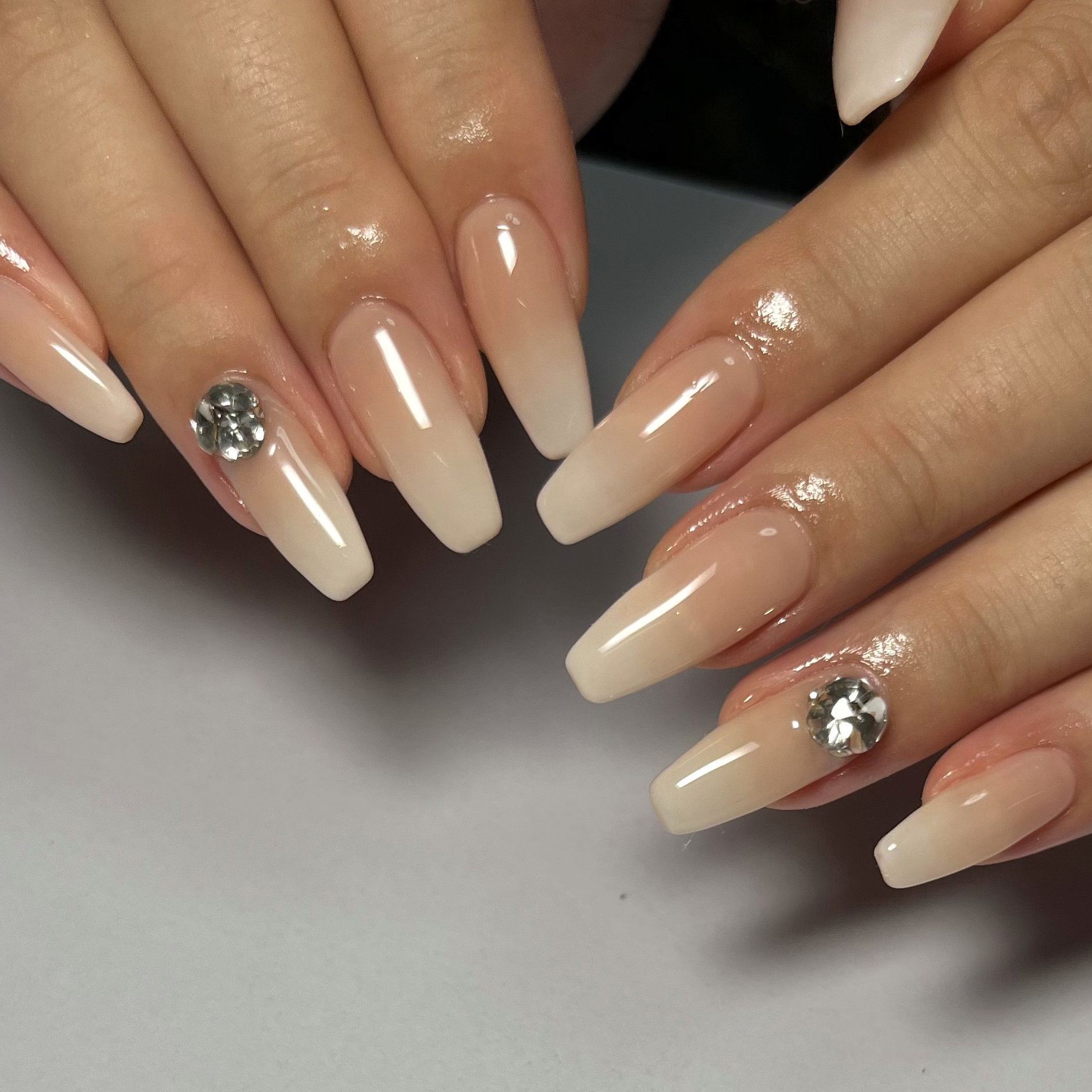 NailSalon_Amulet