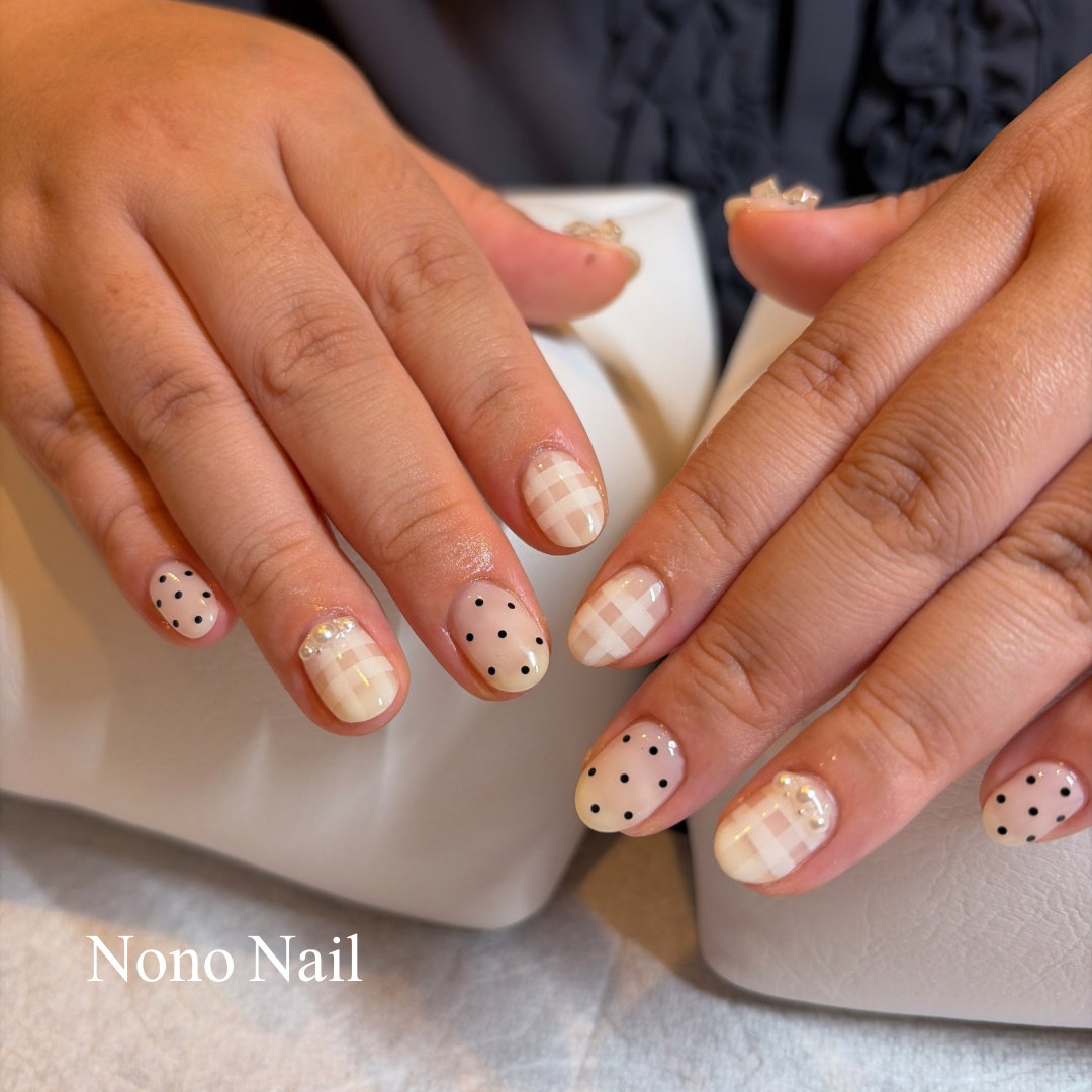 nono_nail_shinurayasu