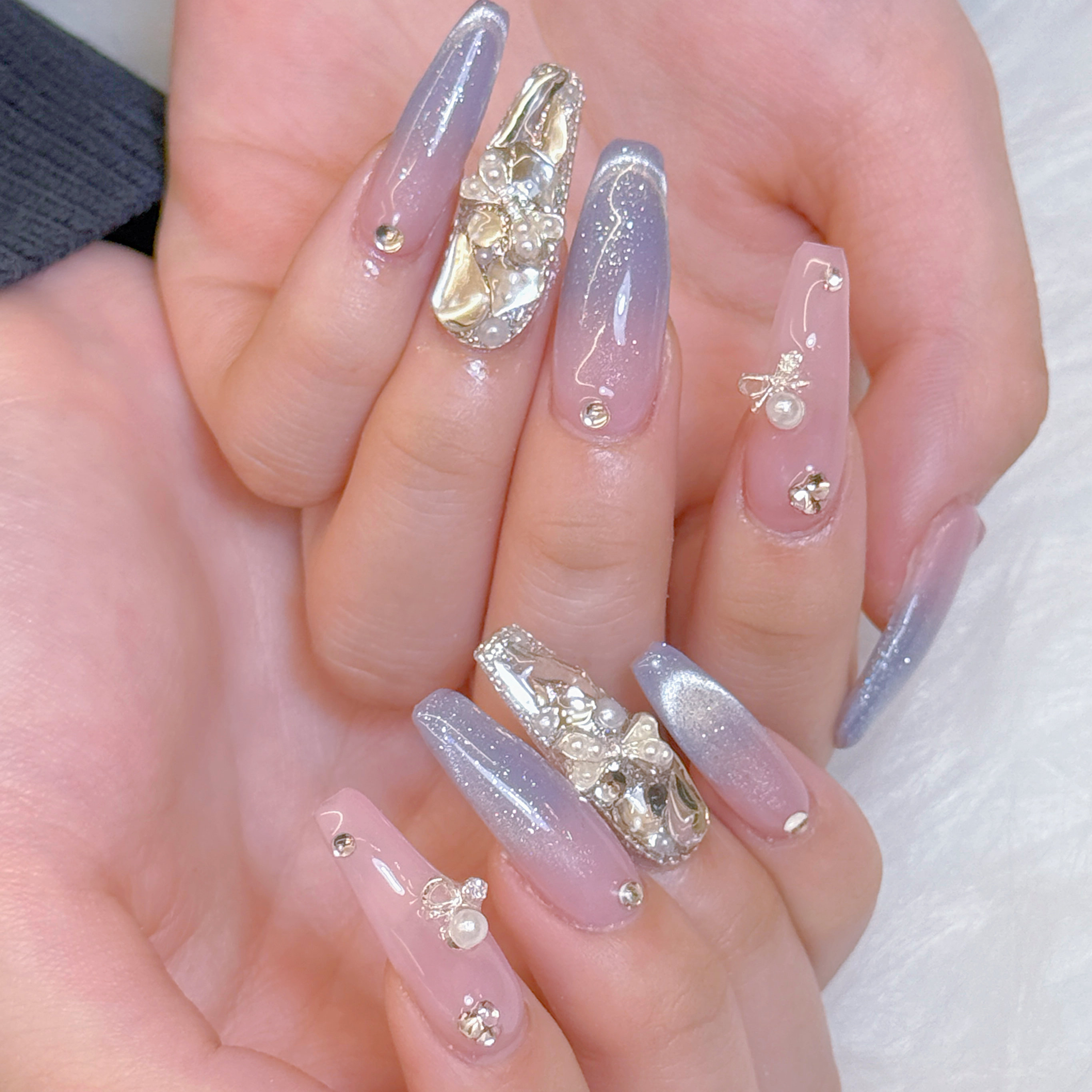 Luxe_nails