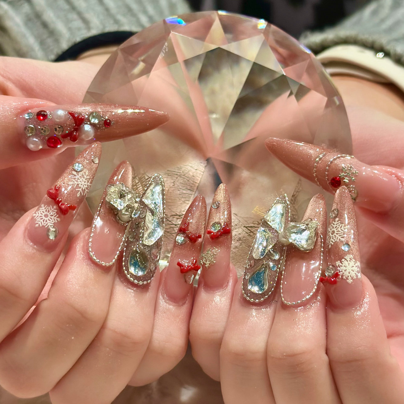 Nail_salon.aya