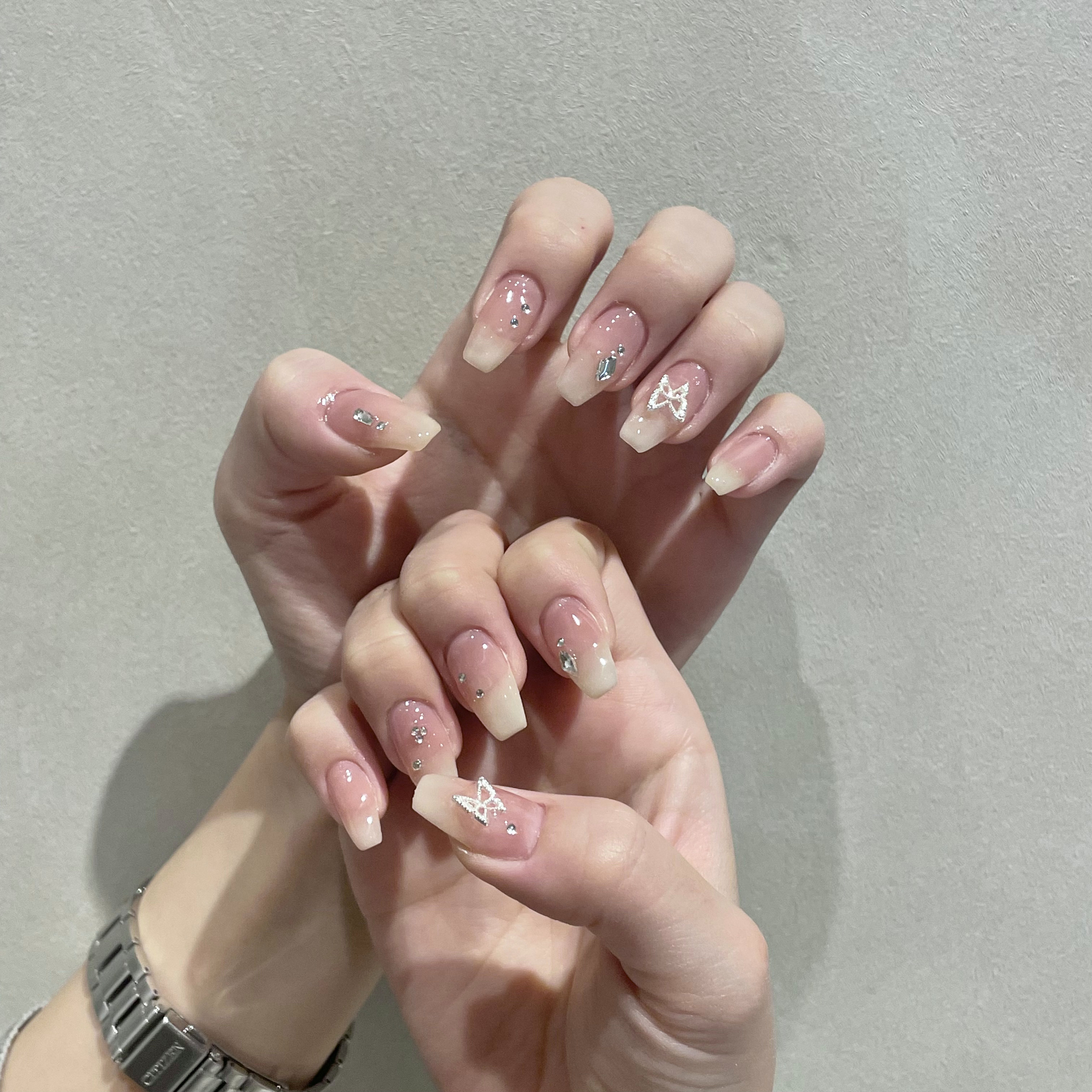 miyu_nail_2025