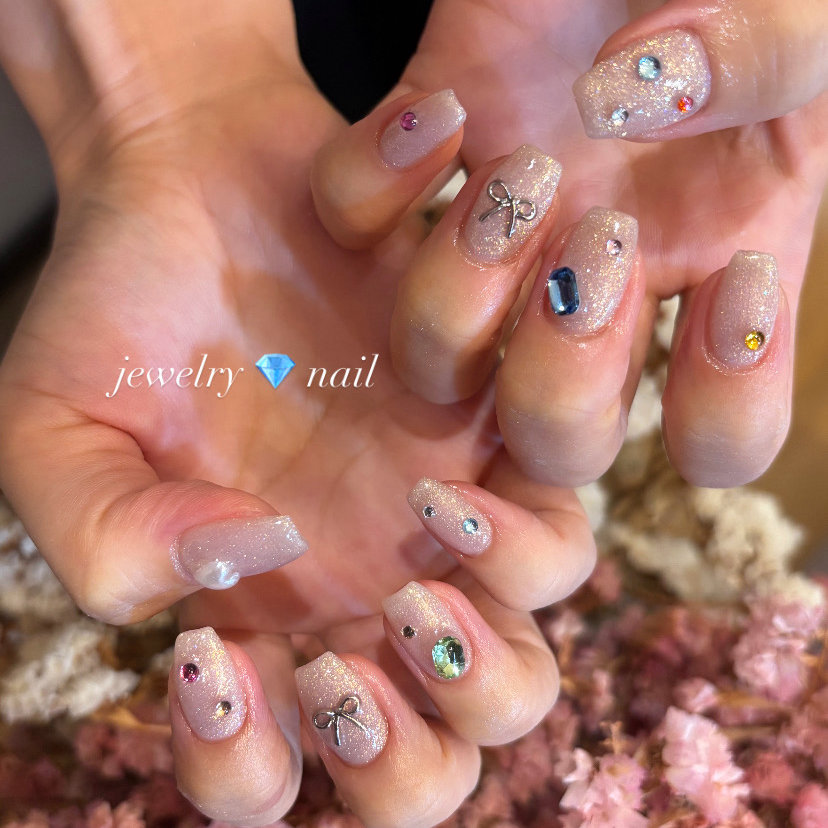 Crystal_color