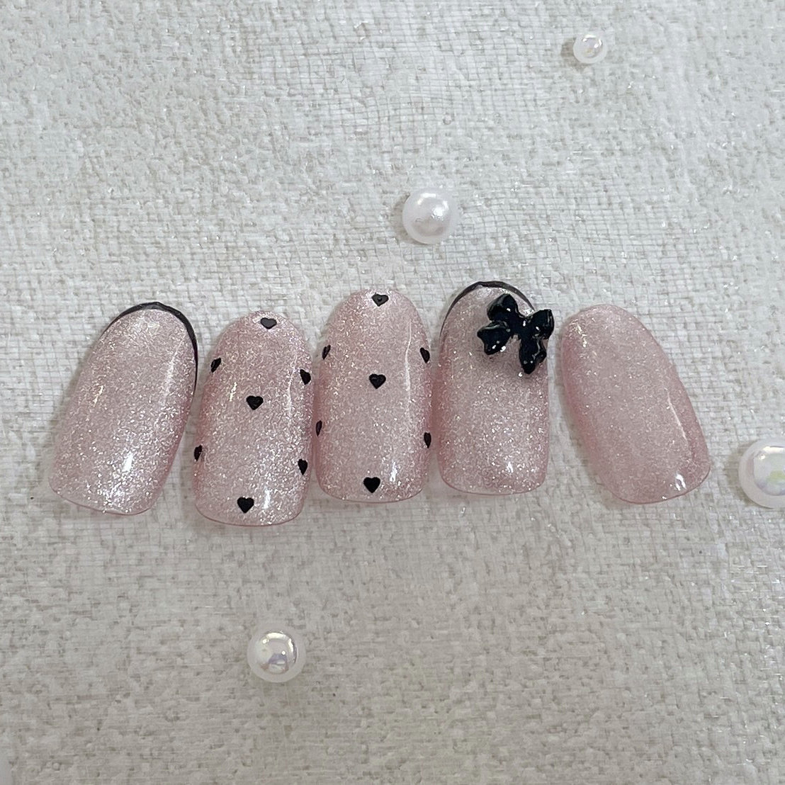 kiki_nail