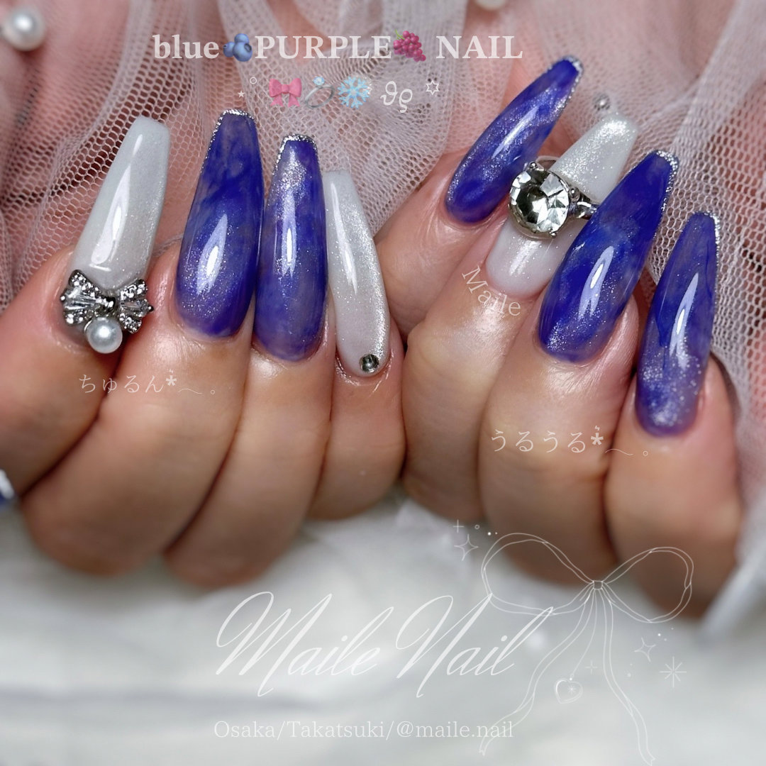 Maile.nail