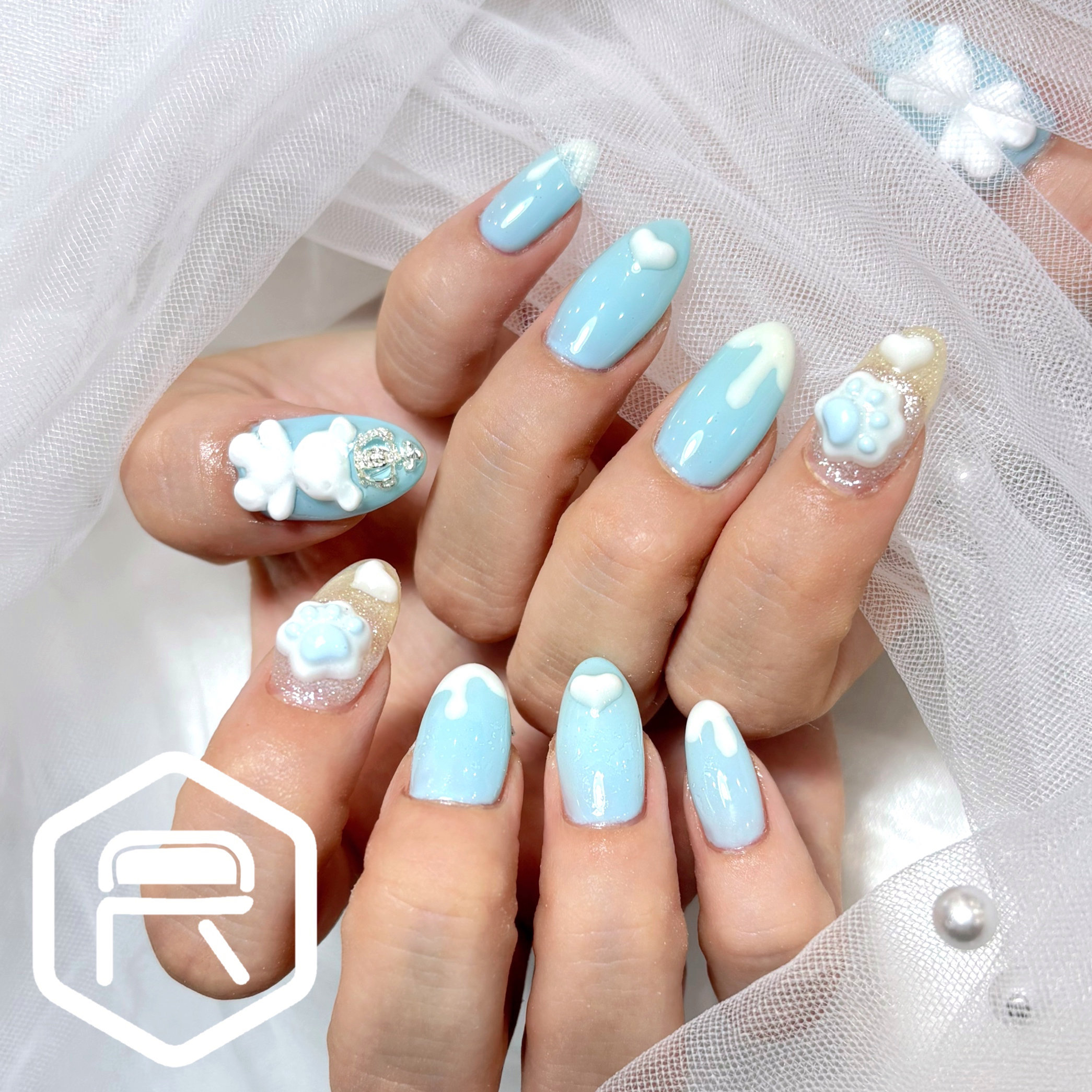redispe.nail.mei2