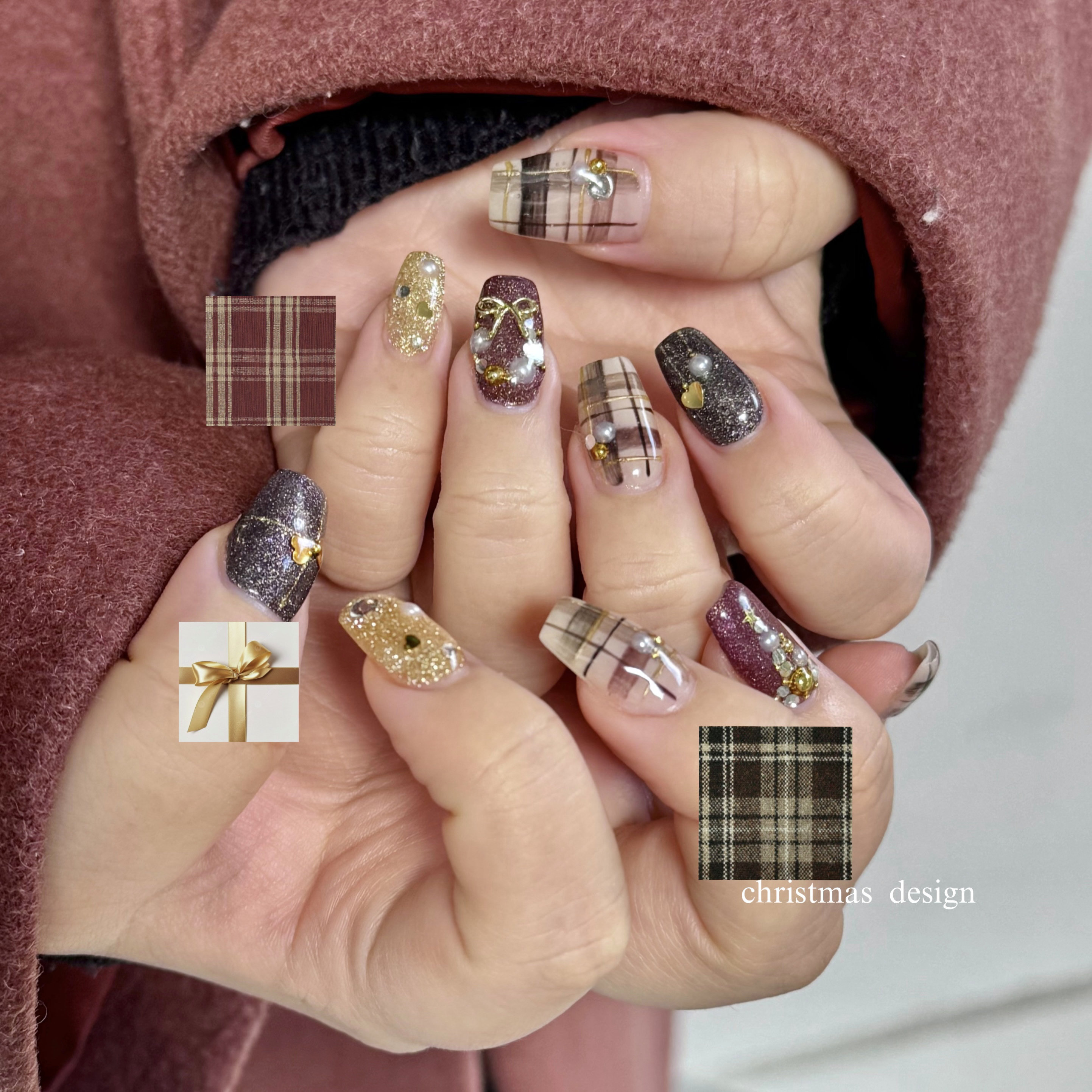 ebisu_hiroo_KAILInailsalon