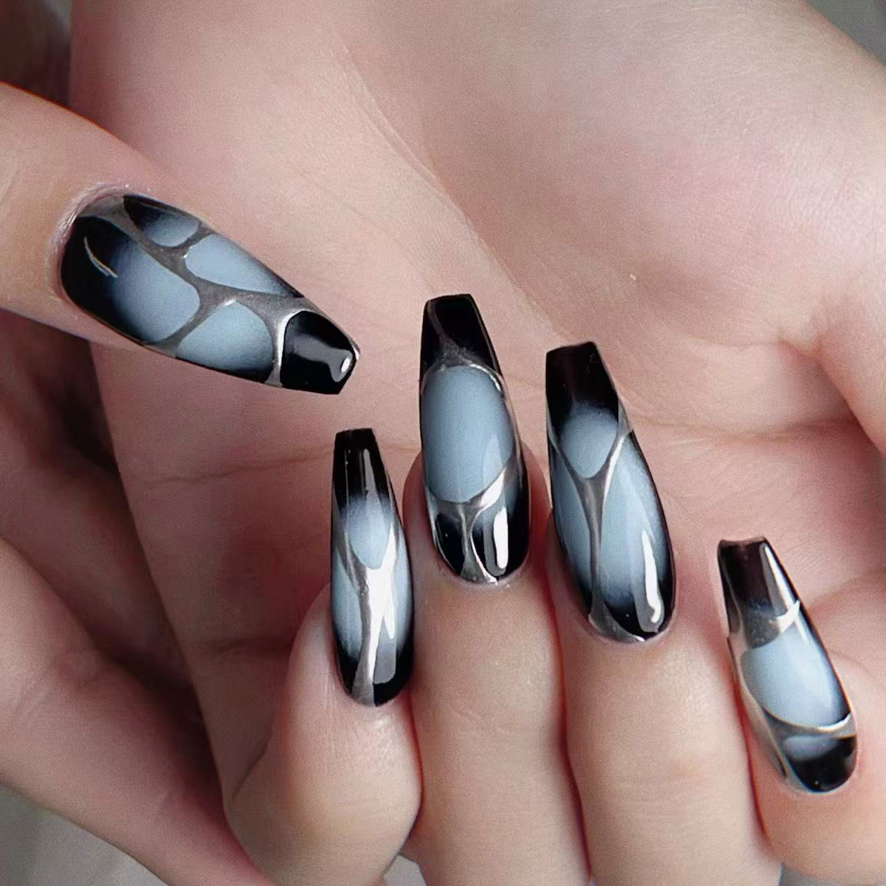 Queens_kabuki