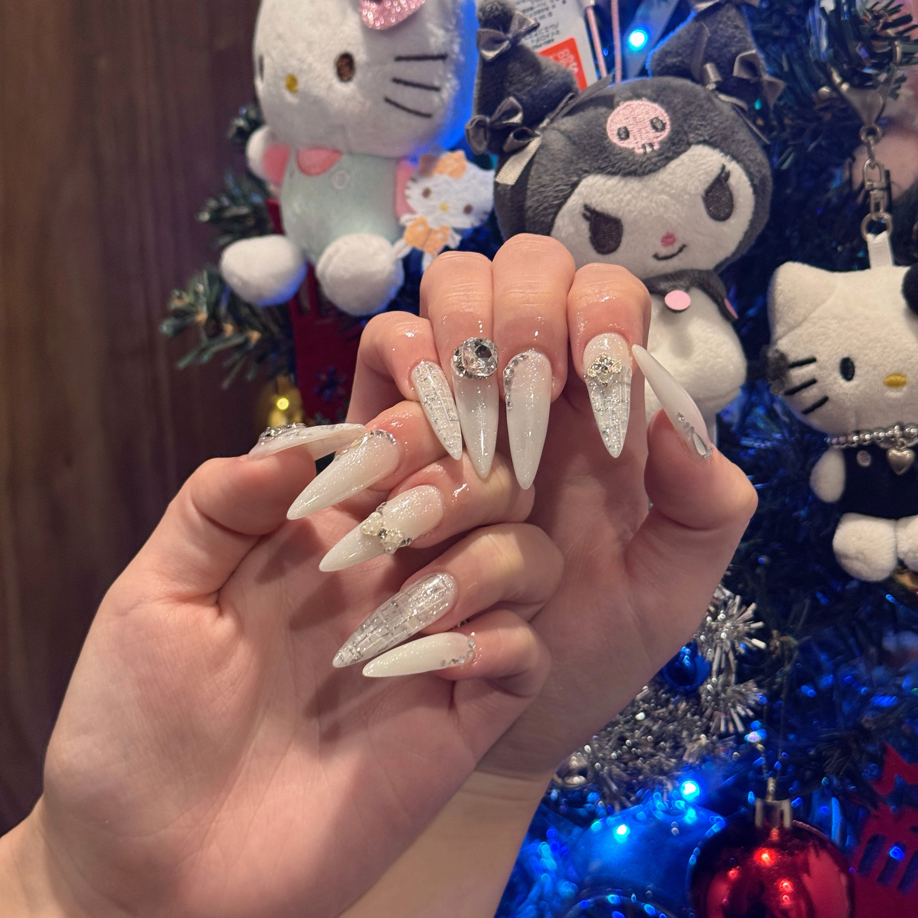 Amy_Nail