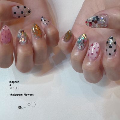 フリーデザイン（Design 5〜10本）