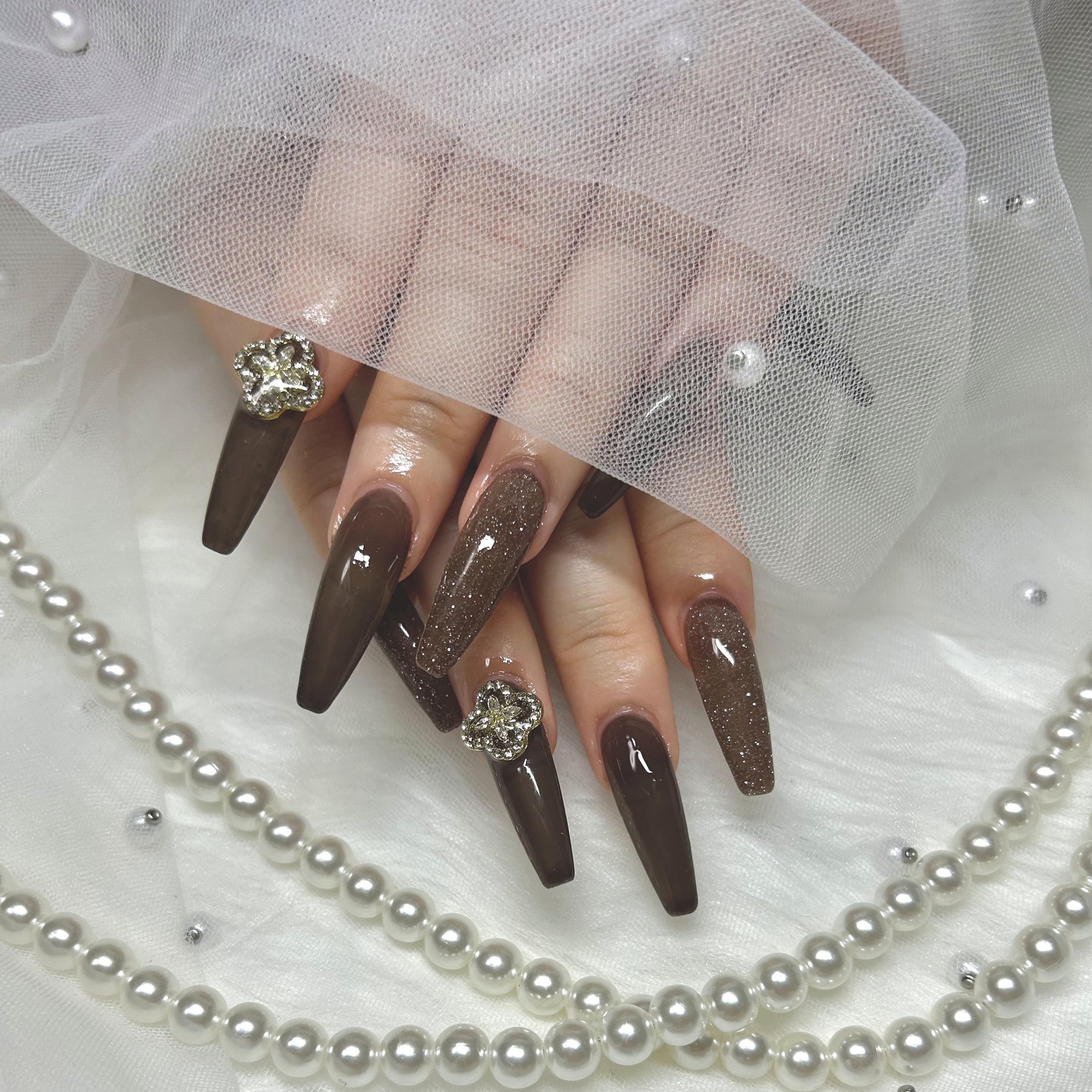 Laulea___nail