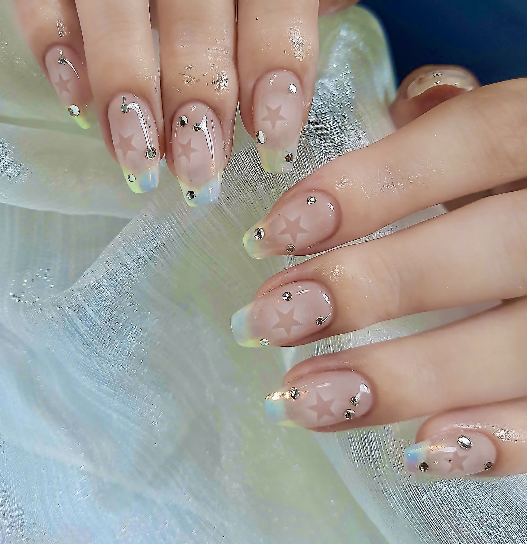 Miri_nailsalon