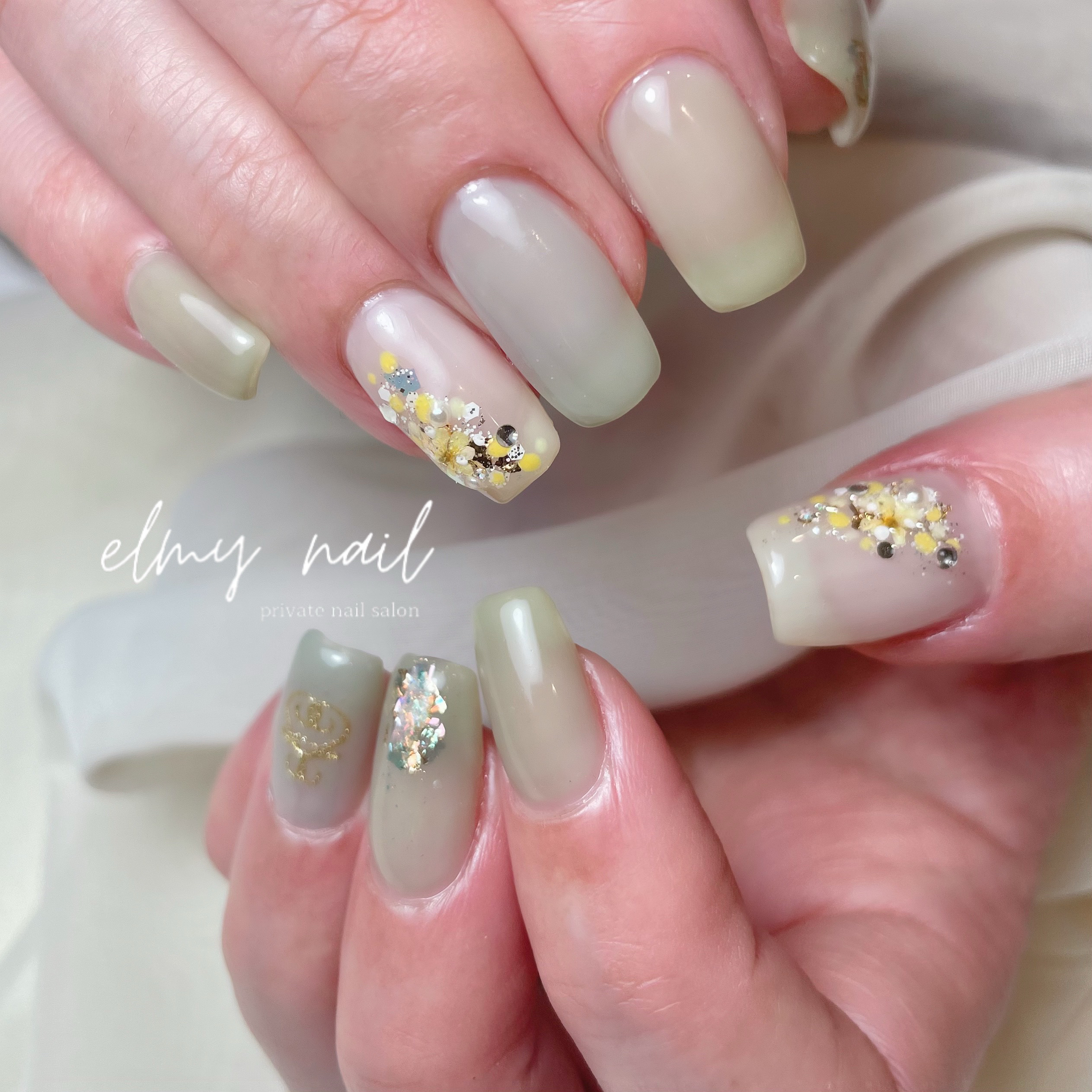 elmy_nail