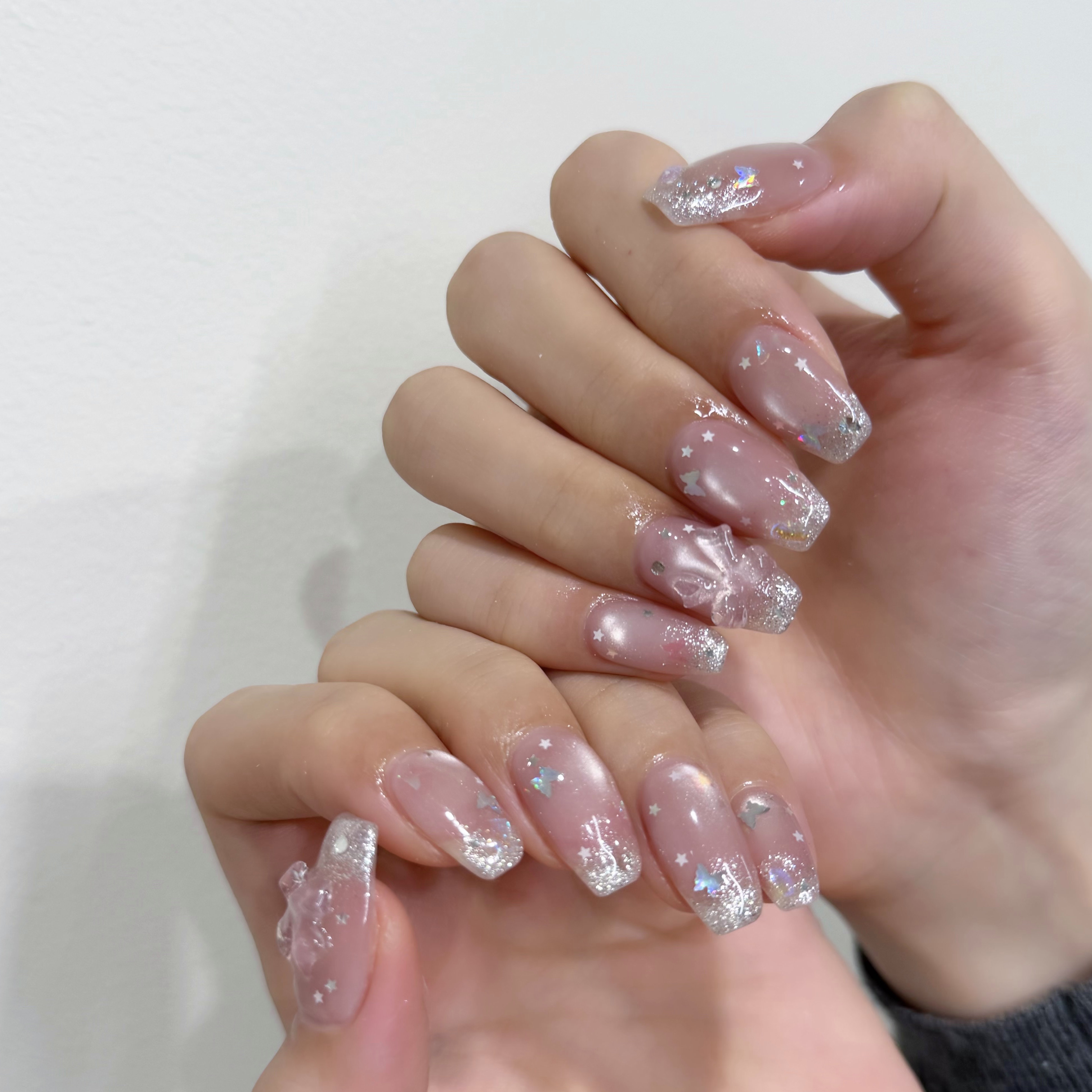suzuma_nail