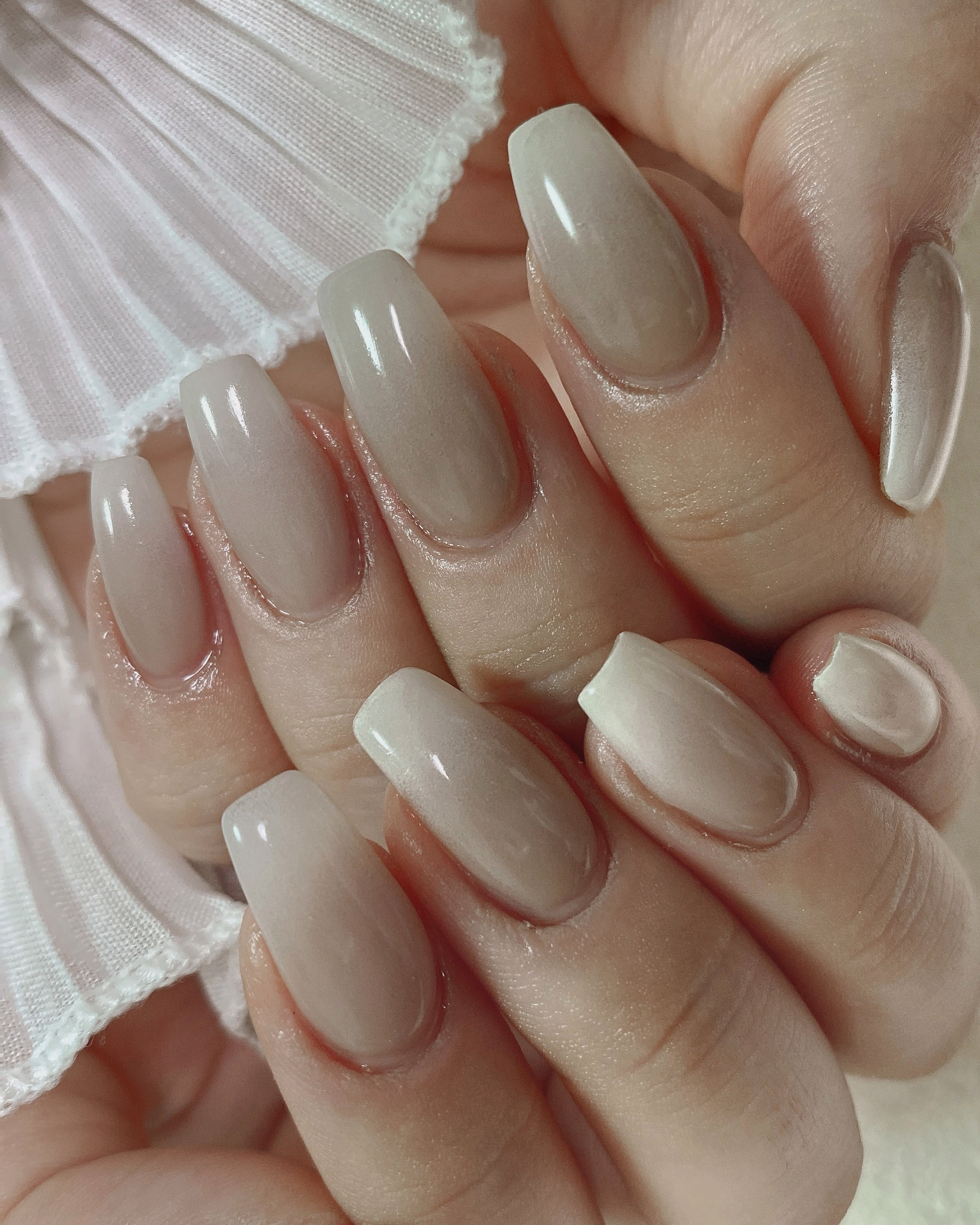 Oceannail_Salon