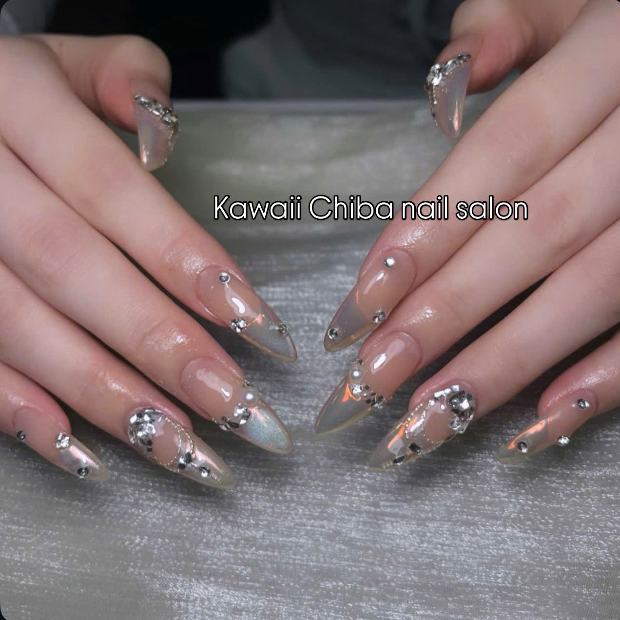 kawaii.nailsalon