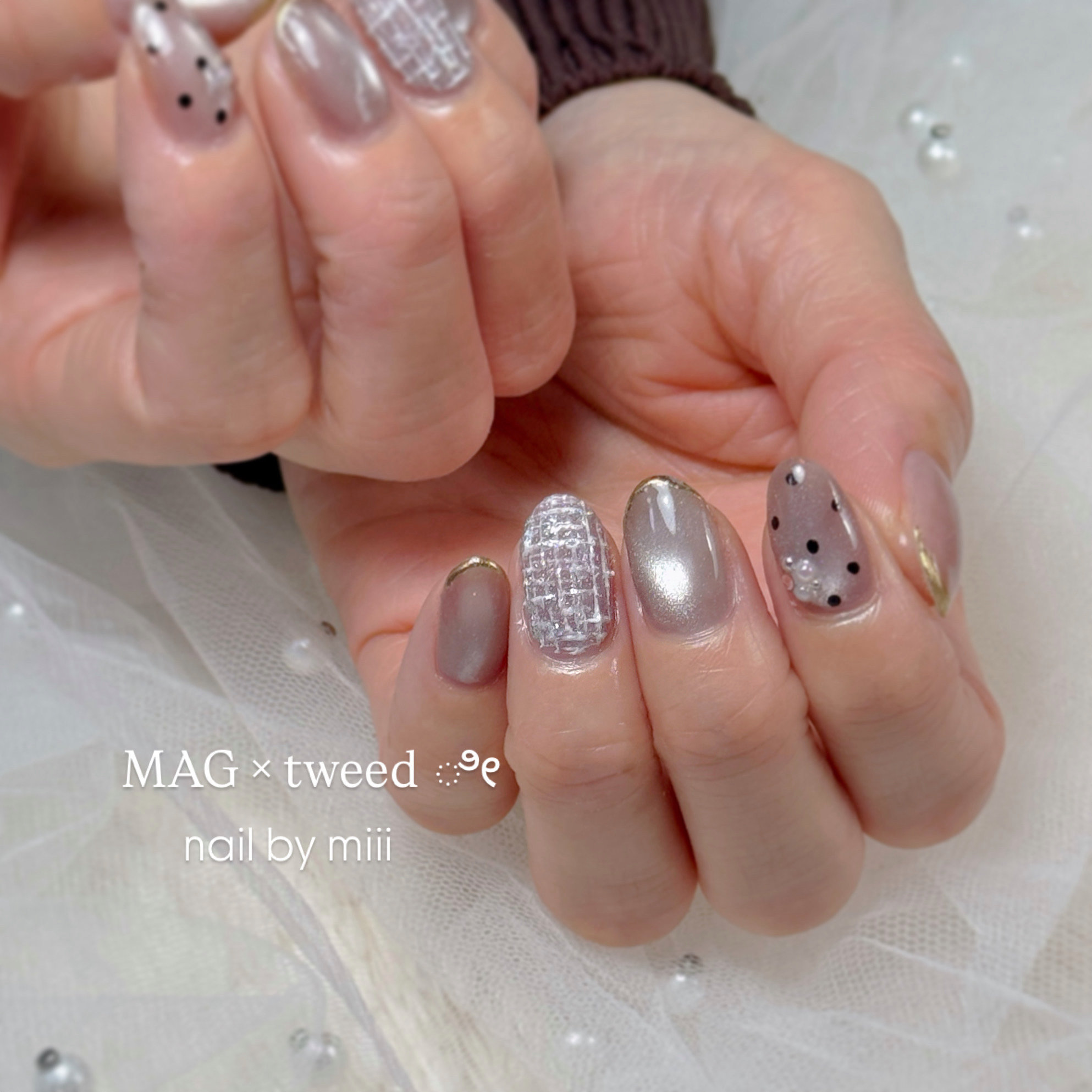 nail_bv_miii
