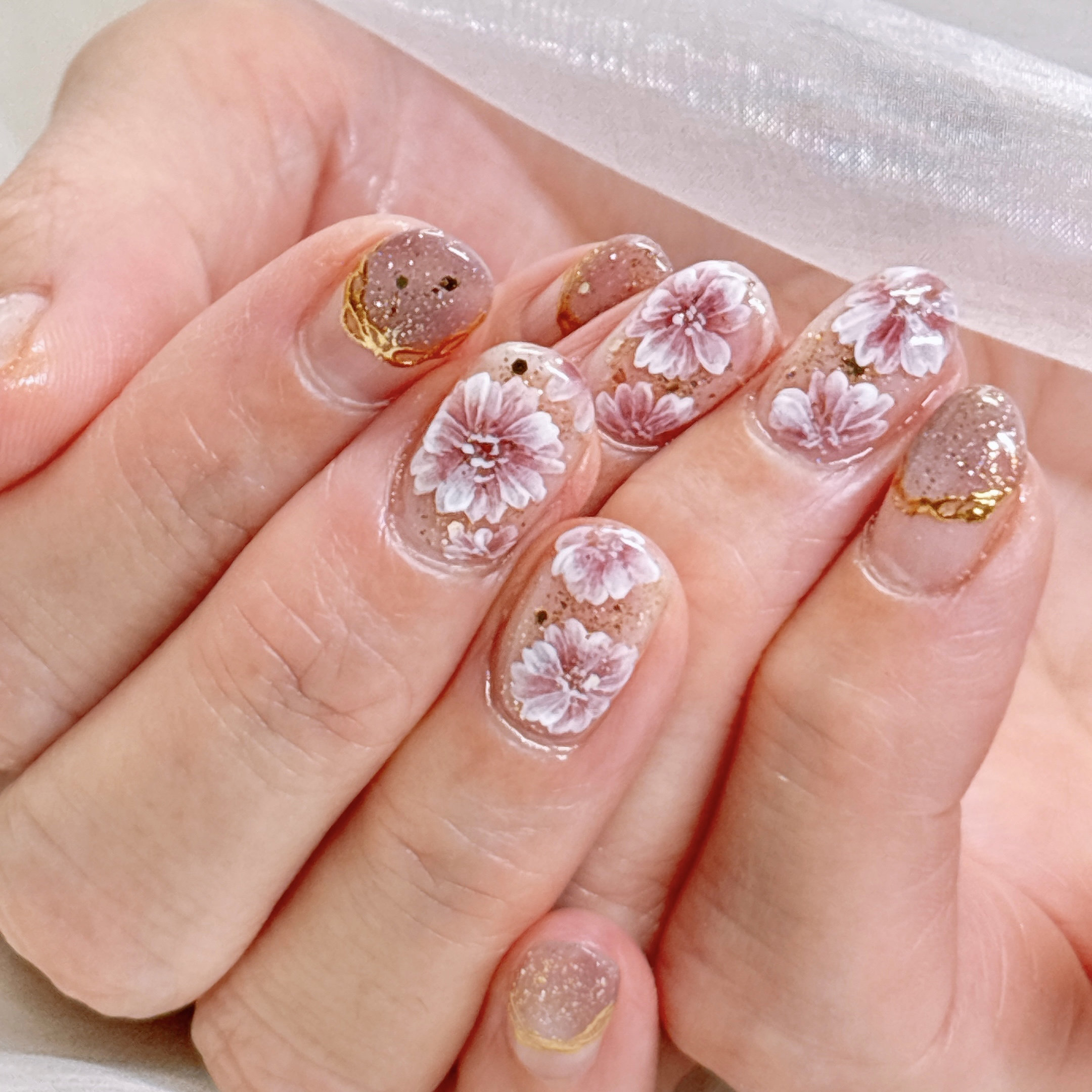 Nailsalon_Belle_Clou