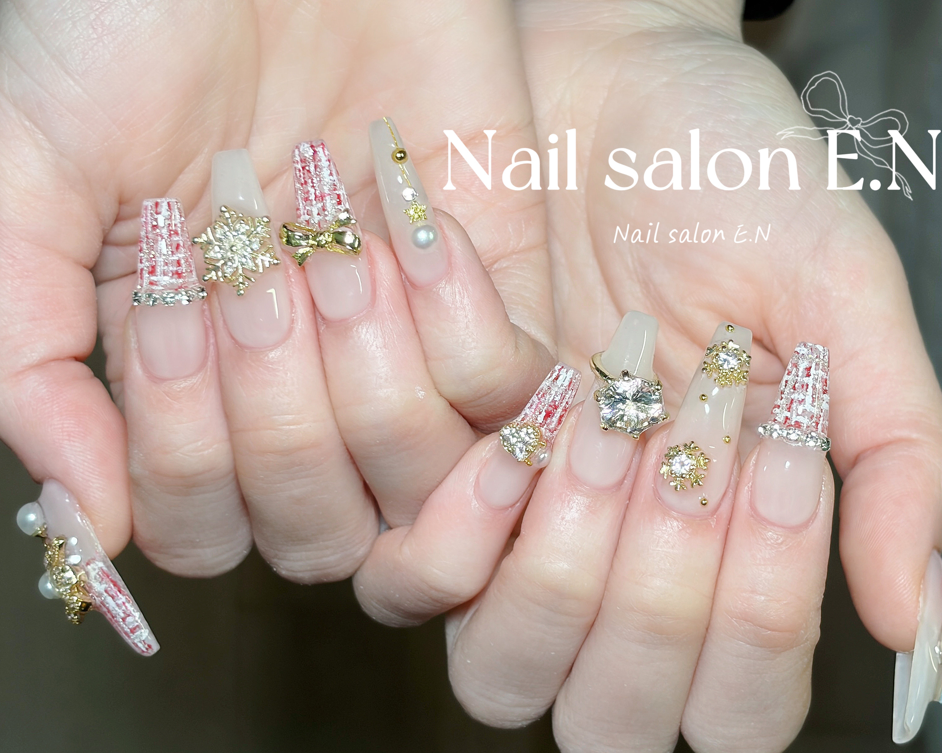 NailsalonE.N
