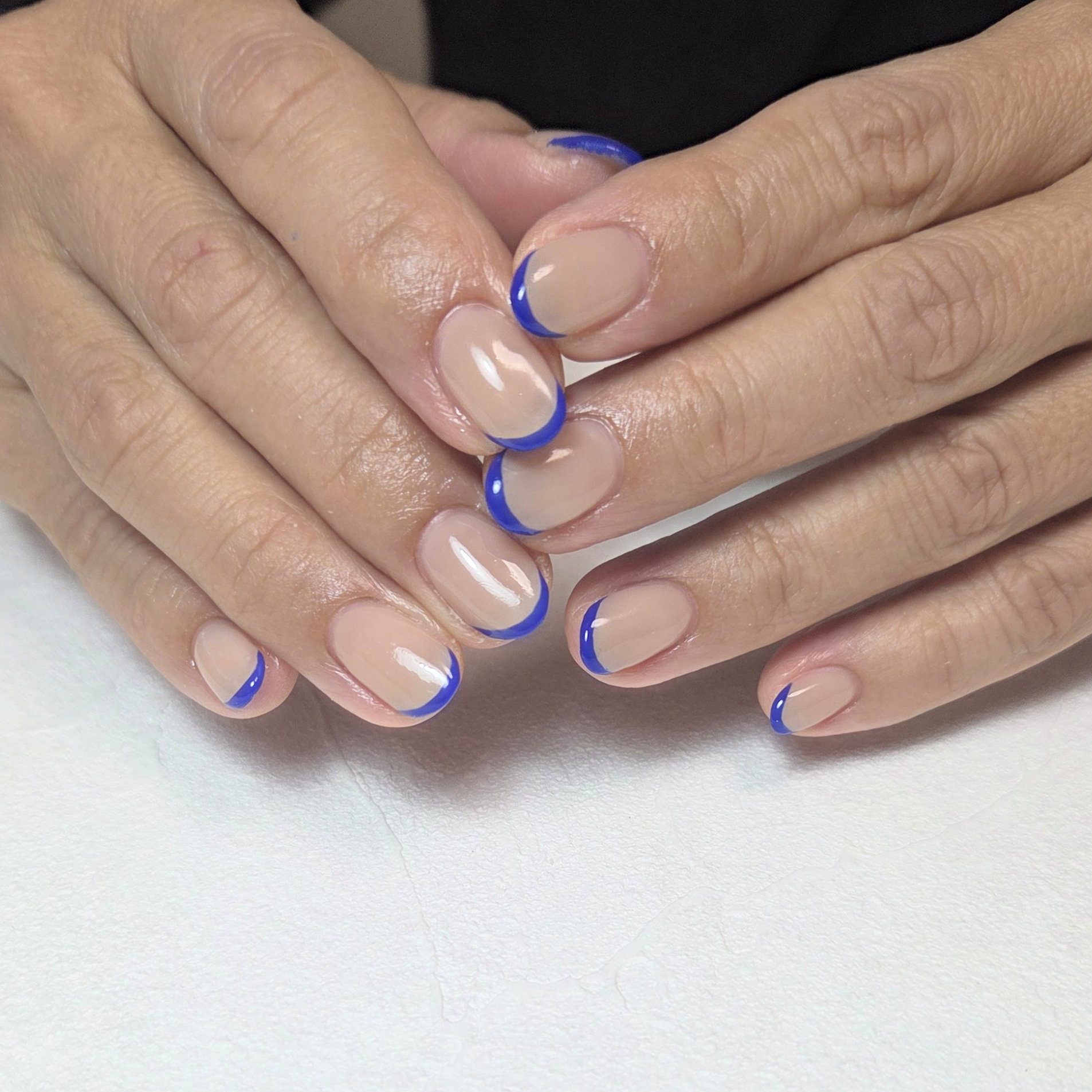 cocoru.privatesalon_