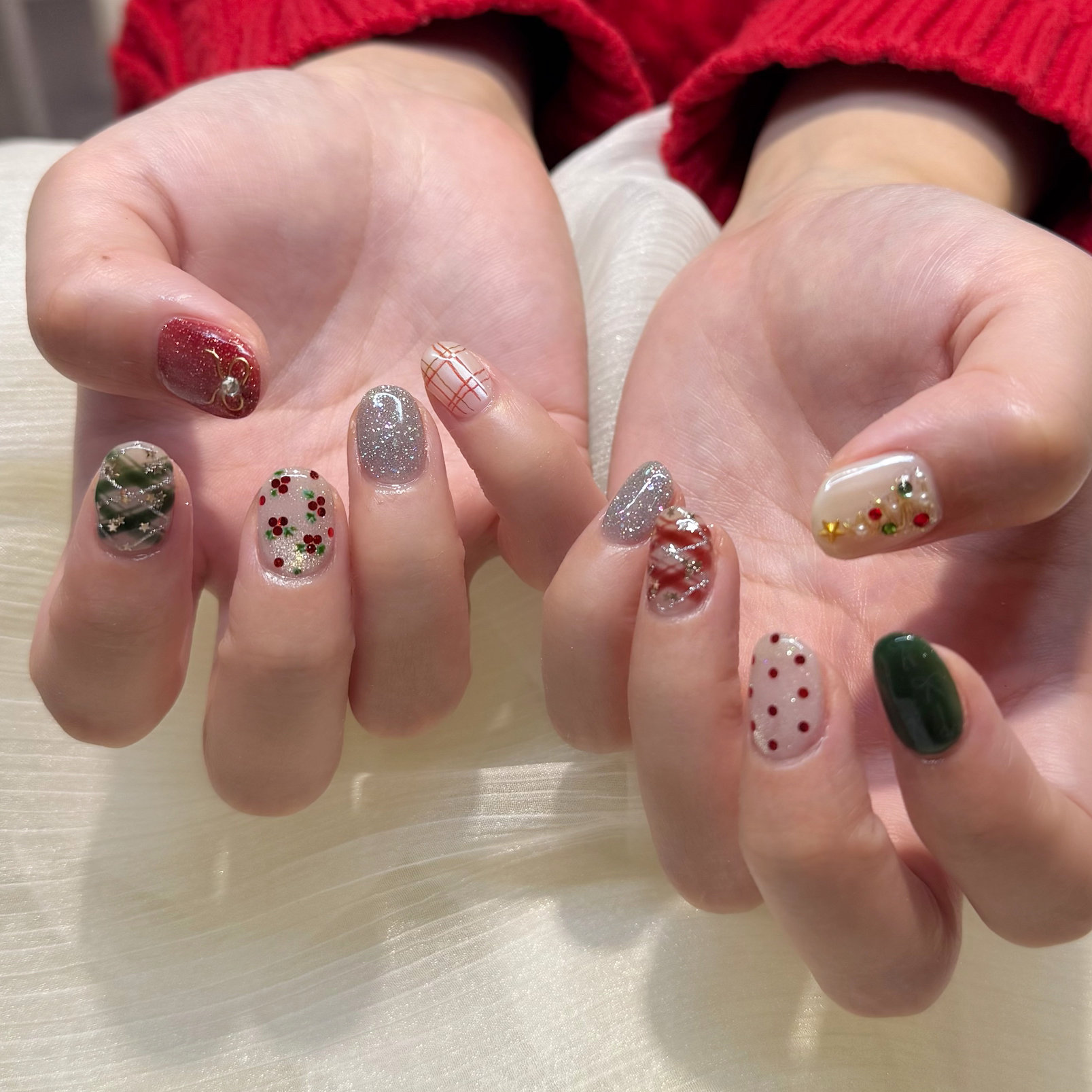 onigiri__nail